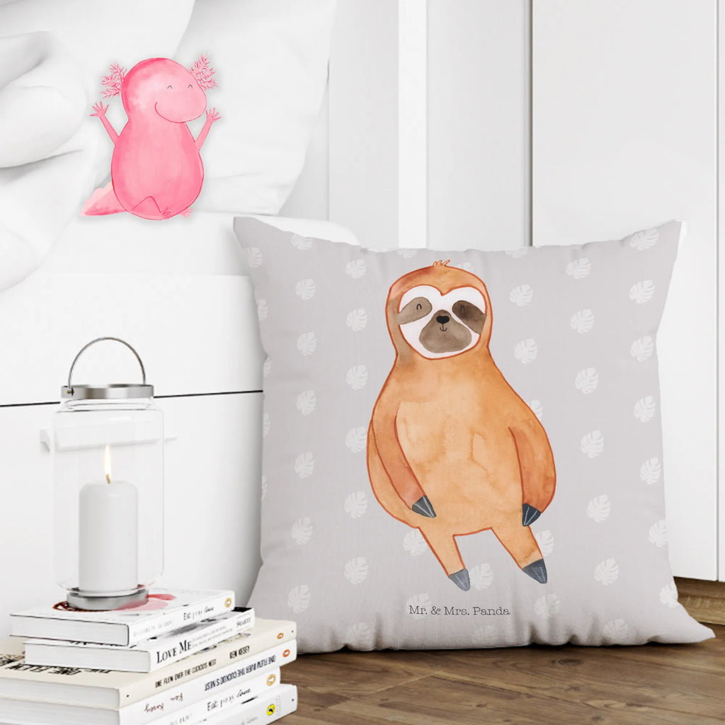 40x40 poduszka leniwiec Zadowolony Kissen 40x40, Motivkissen, microfaser zierkissen, Kopfkissen 40x40, Zierkissen, Kissen, kissen 40 x 40, wurfkissen, sofa kissen, Dekokissen 40x40, microfaser sofakissen, microfaser kopfkissen, wohnzimmer kissen, Mikrofaser Kissen, kissen für couch, couch kissen, 40x40 kissen, zierkissen 40x40, kissen für sofa, Dekokissen, Kopfkissen, Kuschelkissen, 40 X 40 Kissen, couchkissen 40x40, Sofakissen, deko kissen, microfaser dekokissen, kissen mikrofaser, Couchkissen, Dekokissen Sofa, Sofakissen 40x40, kuschel kissen, zier kissen, Polsterkissen, kuschelkissen 40x40, Faultier, Faultier Geschenk, Faultier Deko, Ruhe, Faultiere, Lieblingstier, Zufrieden, Relaxen, Zufriedenheit, Pause, Happy, glücklich, Gelassenheit, faul, Frieden, Glück