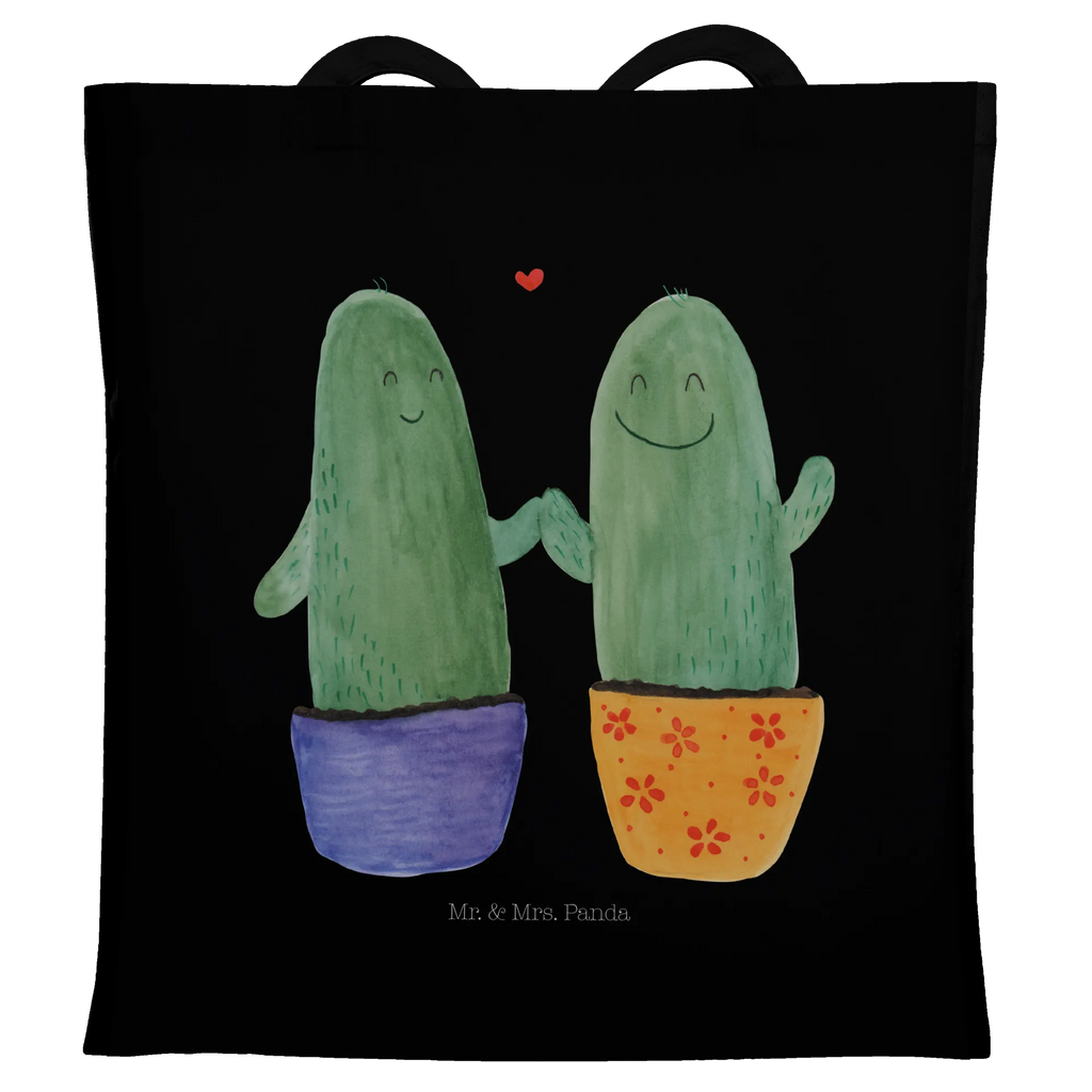 Tote bag cactus Love schulterbeutel, Schulbeutel, einkaufstasche baumwolle, Umhängetasche, Henkeltasche, Laptoptasche, Jutebeutel, Baumwoll-Tragetasche, tragetasche baumwolle, Einkaufsbeutel, freizeitbeutel, Beutel, henkeltasche baumwolle, Uni Tasche, Strandtasche, Baumwoll-Shopper, festival tasche, campus tasche, totebag, Stoffbeutel, tragbeutel, Einkaufstüte, umhängebeutel, Schultasche, Unitasche, Tüte, Stoff-Tragetasche, Schultertasche, tasche baumwolle, canvas tasche, stoff shopper, textilbeutel, umhängetasche baumwolle, Shopping Tasche, Tote Bag, beutel baumwolle, Baumwolltasche, textiltasche, Alltagstasche, dokumententasche, Büchertasche, Baumwollbeutel, Tasche, studententasche, universaltasche, schultertasche baumwolle, einkaufsshopper, baumwoll shopper, festivaltasche, Freizeittasche, Tragetasche, Jutetasche, stofftasche baumwolle, Stofftasche, Einkaufstasche, Shopper, Kaktus, Kakteen, Trennung, Pärchen, Paar, Verlobung, Liebe, Versöhnung, Streit, Love, Liebesnachricht, Liebesbeweis, Hochzeit, Freundschaft, Kaktusliebe, Liebesbotschaft