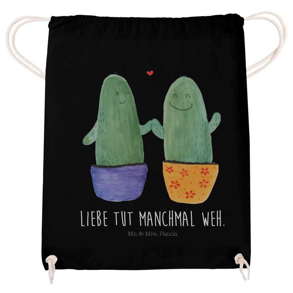 Sportbeutel Kaktus Liebe kordelrucksack, baumwoll rucksack, Turnbeutel, Stoffbeutel, beutel mit kordelzug, Sportbeutel, Baumwollbeutel, rucksack stoff, Sportbeutel Aus Baumwolle, gym beutel, wander rucksack, Turnbeutel Schule, gymnastiktasche, turnbeutel baumwolle, Sportbeutel Outdoor, baumwolle beutel, rucksack beutel, Festival Beutel, Öko Sportbeutel, beutelrucksack, wanderbeutel, gym tasche, stoff rucksack, Sportbeutel Training, Sportbeutel Mit Kordelzug, festivalbeutel, Gymbag, gym rucksack, Sportbeutel Kita, Gymsack, Sportrucksack, Sportbeutel Kindergarten, sportbeutel baumwolle, festival tasche, Sportbeutel Fitness, rucksack mit kordel, Baumwolltasche, Alltagstasche, Stofftasche, festival rucksack, Sportbeutel Schule, kordelzugbeutel, Sportbeutel Für Sport, Turnbeutel Mit Kordel, zuziehbeutel, Sportbeutel Für Freizeit, freizeit rucksack, zugbeutel, Kakteen, Kaktus, Liebesnachricht, Hochzeit, Versöhnung, Paar, Pärchen, Love, Liebesbeweis, Liebe, Verlobung, Trennung, Liebesbotschaft, Freundschaft, Streit, Kaktusliebe