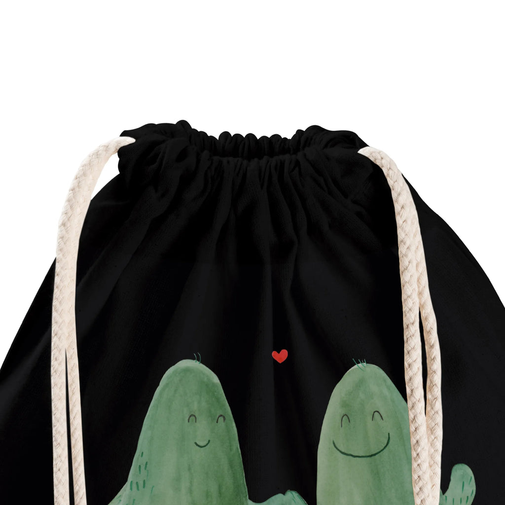 Sportbeutel Kaktus Liebe kordelrucksack, baumwoll rucksack, Turnbeutel, Stoffbeutel, beutel mit kordelzug, Sportbeutel, Baumwollbeutel, rucksack stoff, Sportbeutel Aus Baumwolle, gym beutel, wander rucksack, Turnbeutel Schule, gymnastiktasche, turnbeutel baumwolle, Sportbeutel Outdoor, baumwolle beutel, rucksack beutel, Festival Beutel, Öko Sportbeutel, beutelrucksack, wanderbeutel, gym tasche, stoff rucksack, Sportbeutel Training, Sportbeutel Mit Kordelzug, festivalbeutel, Gymbag, gym rucksack, Sportbeutel Kita, Gymsack, Sportrucksack, Sportbeutel Kindergarten, sportbeutel baumwolle, festival tasche, Sportbeutel Fitness, rucksack mit kordel, Baumwolltasche, Alltagstasche, Stofftasche, festival rucksack, Sportbeutel Schule, kordelzugbeutel, Sportbeutel Für Sport, Turnbeutel Mit Kordel, zuziehbeutel, Sportbeutel Für Freizeit, freizeit rucksack, zugbeutel, Kakteen, Kaktus, Liebesnachricht, Hochzeit, Versöhnung, Paar, Pärchen, Love, Liebesbeweis, Liebe, Verlobung, Trennung, Liebesbotschaft, Freundschaft, Streit, Kaktusliebe