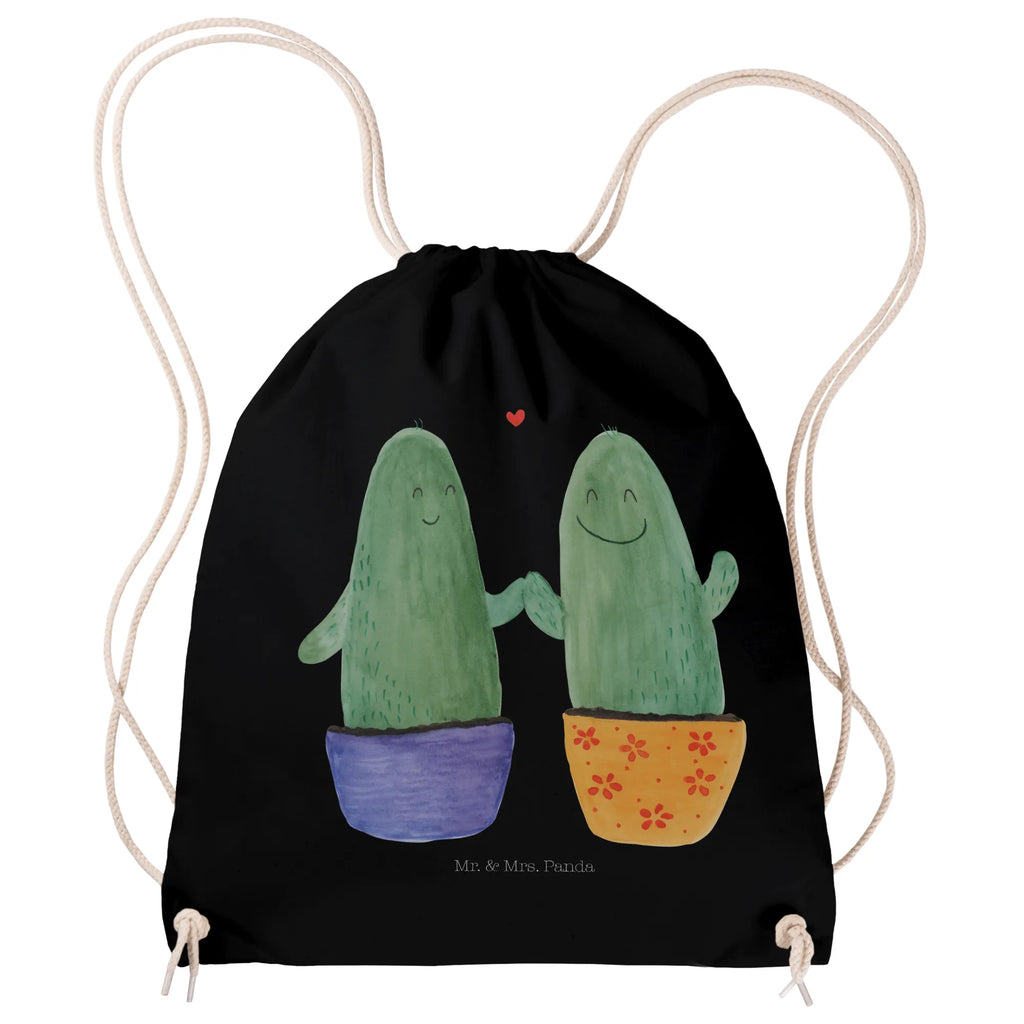 Sportbeutel Kaktus Liebe kordelrucksack, baumwoll rucksack, Turnbeutel, Stoffbeutel, beutel mit kordelzug, Sportbeutel, Baumwollbeutel, rucksack stoff, Sportbeutel Aus Baumwolle, gym beutel, wander rucksack, Turnbeutel Schule, gymnastiktasche, turnbeutel baumwolle, Sportbeutel Outdoor, baumwolle beutel, rucksack beutel, Festival Beutel, Öko Sportbeutel, beutelrucksack, wanderbeutel, gym tasche, stoff rucksack, Sportbeutel Training, Sportbeutel Mit Kordelzug, festivalbeutel, Gymbag, gym rucksack, Sportbeutel Kita, Gymsack, Sportrucksack, Sportbeutel Kindergarten, sportbeutel baumwolle, festival tasche, Sportbeutel Fitness, rucksack mit kordel, Baumwolltasche, Alltagstasche, Stofftasche, festival rucksack, Sportbeutel Schule, kordelzugbeutel, Sportbeutel Für Sport, Turnbeutel Mit Kordel, zuziehbeutel, Sportbeutel Für Freizeit, freizeit rucksack, zugbeutel, Kakteen, Kaktus, Liebesnachricht, Hochzeit, Versöhnung, Paar, Pärchen, Love, Liebesbeweis, Liebe, Verlobung, Trennung, Liebesbotschaft, Freundschaft, Streit, Kaktusliebe