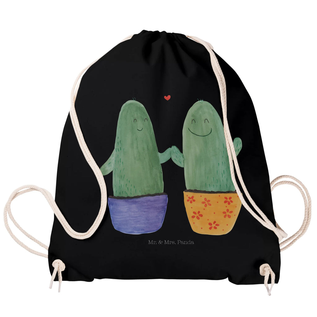 Sportbeutel Kaktus Liebe kordelrucksack, baumwoll rucksack, Turnbeutel, Stoffbeutel, beutel mit kordelzug, Sportbeutel, Baumwollbeutel, rucksack stoff, Sportbeutel Aus Baumwolle, gym beutel, wander rucksack, Turnbeutel Schule, gymnastiktasche, turnbeutel baumwolle, Sportbeutel Outdoor, baumwolle beutel, rucksack beutel, Festival Beutel, Öko Sportbeutel, beutelrucksack, wanderbeutel, gym tasche, stoff rucksack, Sportbeutel Training, Sportbeutel Mit Kordelzug, festivalbeutel, Gymbag, gym rucksack, Sportbeutel Kita, Gymsack, Sportrucksack, Sportbeutel Kindergarten, sportbeutel baumwolle, festival tasche, Sportbeutel Fitness, rucksack mit kordel, Baumwolltasche, Alltagstasche, Stofftasche, festival rucksack, Sportbeutel Schule, kordelzugbeutel, Sportbeutel Für Sport, Turnbeutel Mit Kordel, zuziehbeutel, Sportbeutel Für Freizeit, freizeit rucksack, zugbeutel, Kakteen, Kaktus, Liebesnachricht, Hochzeit, Versöhnung, Paar, Pärchen, Love, Liebesbeweis, Liebe, Verlobung, Trennung, Liebesbotschaft, Freundschaft, Streit, Kaktusliebe