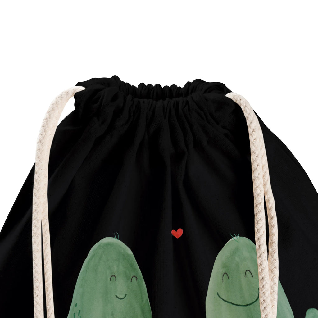 Sportbeutel Kaktus Liebe kordelrucksack, baumwoll rucksack, Turnbeutel, Stoffbeutel, beutel mit kordelzug, Sportbeutel, Baumwollbeutel, rucksack stoff, Sportbeutel Aus Baumwolle, gym beutel, wander rucksack, Turnbeutel Schule, gymnastiktasche, turnbeutel baumwolle, Sportbeutel Outdoor, baumwolle beutel, rucksack beutel, Festival Beutel, Öko Sportbeutel, beutelrucksack, wanderbeutel, gym tasche, stoff rucksack, Sportbeutel Training, Sportbeutel Mit Kordelzug, festivalbeutel, Gymbag, gym rucksack, Sportbeutel Kita, Gymsack, Sportrucksack, Sportbeutel Kindergarten, sportbeutel baumwolle, festival tasche, Sportbeutel Fitness, rucksack mit kordel, Baumwolltasche, Alltagstasche, Stofftasche, festival rucksack, Sportbeutel Schule, kordelzugbeutel, Sportbeutel Für Sport, Turnbeutel Mit Kordel, zuziehbeutel, Sportbeutel Für Freizeit, freizeit rucksack, zugbeutel, Kakteen, Kaktus, Liebesnachricht, Hochzeit, Versöhnung, Paar, Pärchen, Love, Liebesbeweis, Liebe, Verlobung, Trennung, Liebesbotschaft, Freundschaft, Streit, Kaktusliebe