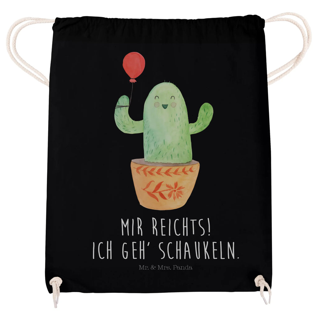 Sportbeutel Kaktus Luftballon Sportbeutel Mit Reißverschluss, Sportbeutel Schule, Sportbeutel Damen, Sportbeutel Jungen, Sportrucksack, Öko Sportbeutel, Sportbeutel Für Sport, Sportbeutel Für Erwachsene, Sportbeutel Faltbar, Turnbeutel Mit Motiv, Turnbeutel Kinder, Sportbeutel Outdoor, Sportbeutel Fitness, Sportbeutel Bunt, Sportbeutel, Turnbeutel Mit Kordel, Sportbeutel Kita, Sportbeutel Leicht, Sportbeutel Mit Kordelzug, Sportbeutel Mit Fach, Sportbeutel Klein, Sportbeutel Aus Baumwolle, Turnbeutel Schule, Gymbag, Sportbeutel Mädchen, Turnbeutel, Sportbeutel Kindergarten, Sportbeutel Nachhaltig, Sportbeutel Groß, Sportbeutel Geschenkidee, Sportbeutel Wasserabweisend, Sportbeutel Schwarz, Sportbeutel Training, Sportbeutel Aus Polyester, Sportbeutel Für Kinder, Sportbeutel Set, Sportbeutel Waschbar, Sportbeutel Bedruckt, Sportbeutel Herren, Sportbeutel Weiß, Sportbeutel Für Freizeit, Kaktus, Kakteen, Stress, Luftballon, Freude, Ausbildung, Büroalltag, Freund, Freundin, Neustart, Prüfung, Büro