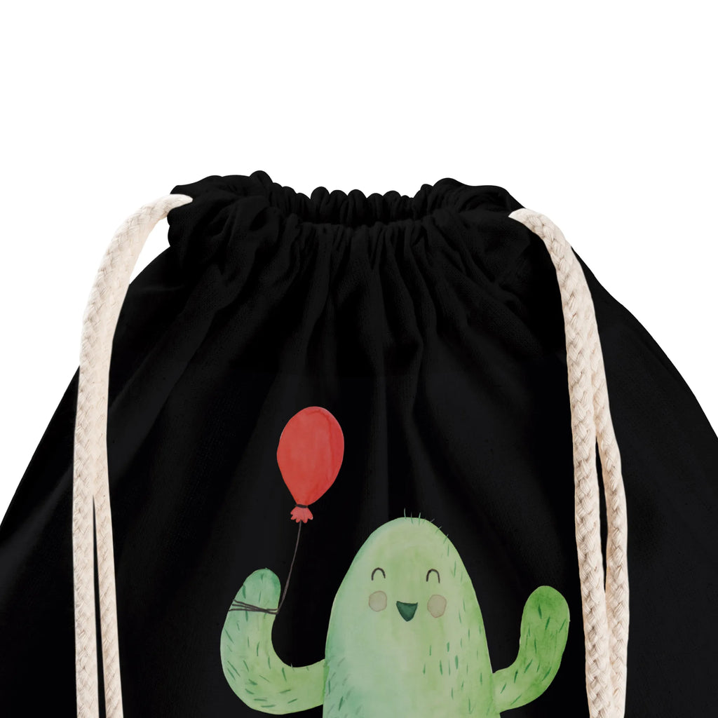 Sportbeutel Kaktus Luftballon Sportbeutel Mit Reißverschluss, Sportbeutel Schule, Sportbeutel Damen, Sportbeutel Jungen, Sportrucksack, Öko Sportbeutel, Sportbeutel Für Sport, Sportbeutel Für Erwachsene, Sportbeutel Faltbar, Turnbeutel Mit Motiv, Turnbeutel Kinder, Sportbeutel Outdoor, Sportbeutel Fitness, Sportbeutel Bunt, Sportbeutel, Turnbeutel Mit Kordel, Sportbeutel Kita, Sportbeutel Leicht, Sportbeutel Mit Kordelzug, Sportbeutel Mit Fach, Sportbeutel Klein, Sportbeutel Aus Baumwolle, Turnbeutel Schule, Gymbag, Sportbeutel Mädchen, Turnbeutel, Sportbeutel Kindergarten, Sportbeutel Nachhaltig, Sportbeutel Groß, Sportbeutel Geschenkidee, Sportbeutel Wasserabweisend, Sportbeutel Schwarz, Sportbeutel Training, Sportbeutel Aus Polyester, Sportbeutel Für Kinder, Sportbeutel Set, Sportbeutel Waschbar, Sportbeutel Bedruckt, Sportbeutel Herren, Sportbeutel Weiß, Sportbeutel Für Freizeit, Kaktus, Kakteen, Stress, Luftballon, Freude, Ausbildung, Büroalltag, Freund, Freundin, Neustart, Prüfung, Büro