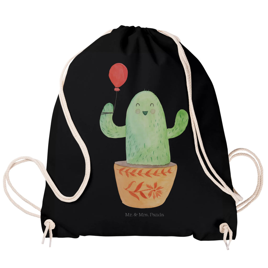 Sportbeutel Kaktus Luftballon Sportbeutel Mit Reißverschluss, Sportbeutel Schule, Sportbeutel Damen, Sportbeutel Jungen, Sportrucksack, Öko Sportbeutel, Sportbeutel Für Sport, Sportbeutel Für Erwachsene, Sportbeutel Faltbar, Turnbeutel Mit Motiv, Turnbeutel Kinder, Sportbeutel Outdoor, Sportbeutel Fitness, Sportbeutel Bunt, Sportbeutel, Turnbeutel Mit Kordel, Sportbeutel Kita, Sportbeutel Leicht, Sportbeutel Mit Kordelzug, Sportbeutel Mit Fach, Sportbeutel Klein, Sportbeutel Aus Baumwolle, Turnbeutel Schule, Gymbag, Sportbeutel Mädchen, Turnbeutel, Sportbeutel Kindergarten, Sportbeutel Nachhaltig, Sportbeutel Groß, Sportbeutel Geschenkidee, Sportbeutel Wasserabweisend, Sportbeutel Schwarz, Sportbeutel Training, Sportbeutel Aus Polyester, Sportbeutel Für Kinder, Sportbeutel Set, Sportbeutel Waschbar, Sportbeutel Bedruckt, Sportbeutel Herren, Sportbeutel Weiß, Sportbeutel Für Freizeit, Kaktus, Kakteen, Stress, Luftballon, Freude, Ausbildung, Büroalltag, Freund, Freundin, Neustart, Prüfung, Büro