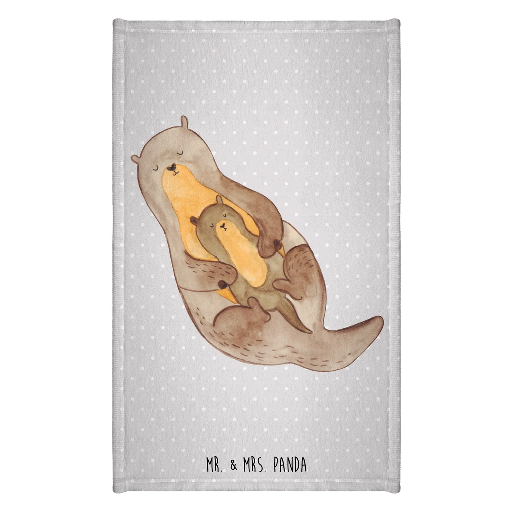 Gästehandtuch Otter Kind Gästehandtuch, gesichtshandtuch, Mittelgroßes Handtuch, Handtuch 50x100, reisehandtücher, Duschtuch, gesichtstuch, handtuch bad, Kinderhandtuch, Gästehandtücher, Reisehandtuch, frotteehandtücher, Handtuch, handtuch badezimmer, kinderhandtücher, handtücher 50x100, bad handtuch, sporthandtücher, sporthandtuch, baumwollhandtücher, handtücher, Seeotter, Fischotter, Otter, Otter Seeotter See Otter