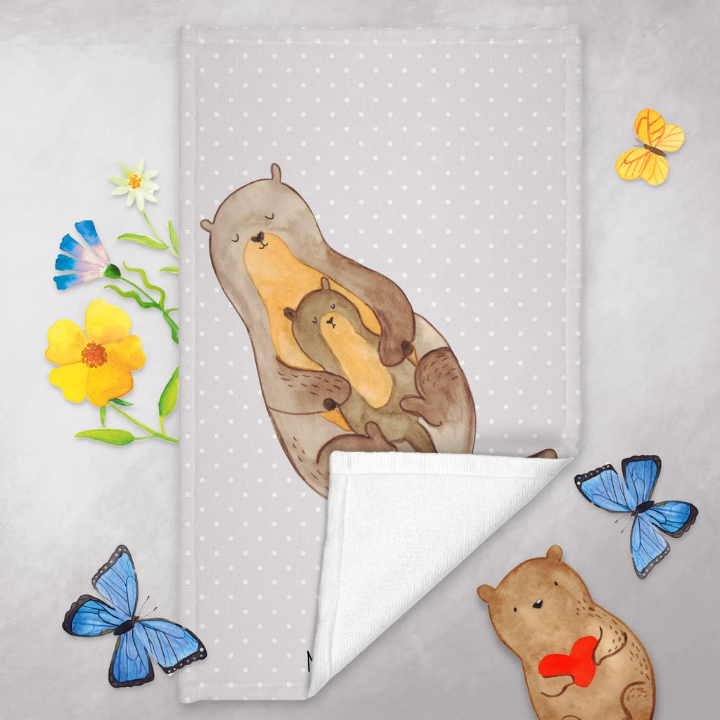 Gästehandtuch Otter Kind Gästehandtuch, gesichtshandtuch, Mittelgroßes Handtuch, Handtuch 50x100, reisehandtücher, Duschtuch, gesichtstuch, handtuch bad, Kinderhandtuch, Gästehandtücher, Reisehandtuch, frotteehandtücher, Handtuch, handtuch badezimmer, kinderhandtücher, handtücher 50x100, bad handtuch, sporthandtücher, sporthandtuch, baumwollhandtücher, handtücher, Seeotter, Fischotter, Otter, Otter Seeotter See Otter