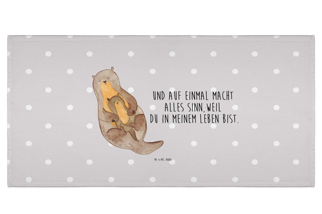 Gästehandtuch Otter Kind Gästehandtuch, gesichtshandtuch, Mittelgroßes Handtuch, Handtuch 50x100, reisehandtücher, Duschtuch, gesichtstuch, handtuch bad, Kinderhandtuch, Gästehandtücher, Reisehandtuch, frotteehandtücher, Handtuch, handtuch badezimmer, kinderhandtücher, handtücher 50x100, bad handtuch, sporthandtücher, sporthandtuch, baumwollhandtücher, handtücher, Seeotter, Fischotter, Otter, Otter Seeotter See Otter