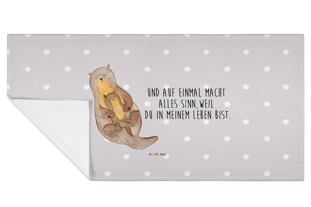 Gästehandtuch Otter Kind Gästehandtuch, gesichtshandtuch, Mittelgroßes Handtuch, Handtuch 50x100, reisehandtücher, Duschtuch, gesichtstuch, handtuch bad, Kinderhandtuch, Gästehandtücher, Reisehandtuch, frotteehandtücher, Handtuch, handtuch badezimmer, kinderhandtücher, handtücher 50x100, bad handtuch, sporthandtücher, sporthandtuch, baumwollhandtücher, handtücher, Seeotter, Fischotter, Otter, Otter Seeotter See Otter