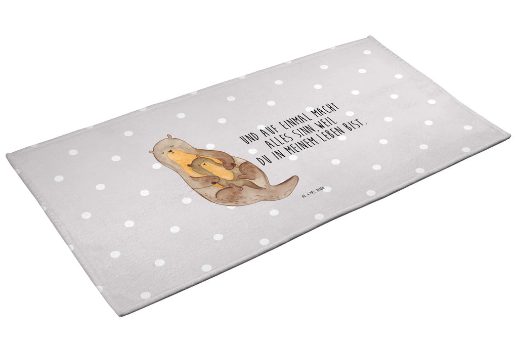 Gästehandtuch Otter Kind Gästehandtuch, gesichtshandtuch, Mittelgroßes Handtuch, Handtuch 50x100, reisehandtücher, Duschtuch, gesichtstuch, handtuch bad, Kinderhandtuch, Gästehandtücher, Reisehandtuch, frotteehandtücher, Handtuch, handtuch badezimmer, kinderhandtücher, handtücher 50x100, bad handtuch, sporthandtücher, sporthandtuch, baumwollhandtücher, handtücher, Seeotter, Fischotter, Otter, Otter Seeotter See Otter
