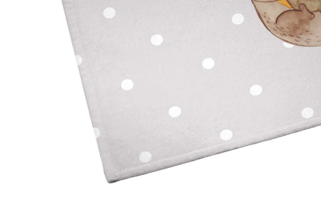 Gästehandtuch Otter Kind Gästehandtuch, gesichtshandtuch, Mittelgroßes Handtuch, Handtuch 50x100, reisehandtücher, Duschtuch, gesichtstuch, handtuch bad, Kinderhandtuch, Gästehandtücher, Reisehandtuch, frotteehandtücher, Handtuch, handtuch badezimmer, kinderhandtücher, handtücher 50x100, bad handtuch, sporthandtücher, sporthandtuch, baumwollhandtücher, handtücher, Seeotter, Fischotter, Otter, Otter Seeotter See Otter