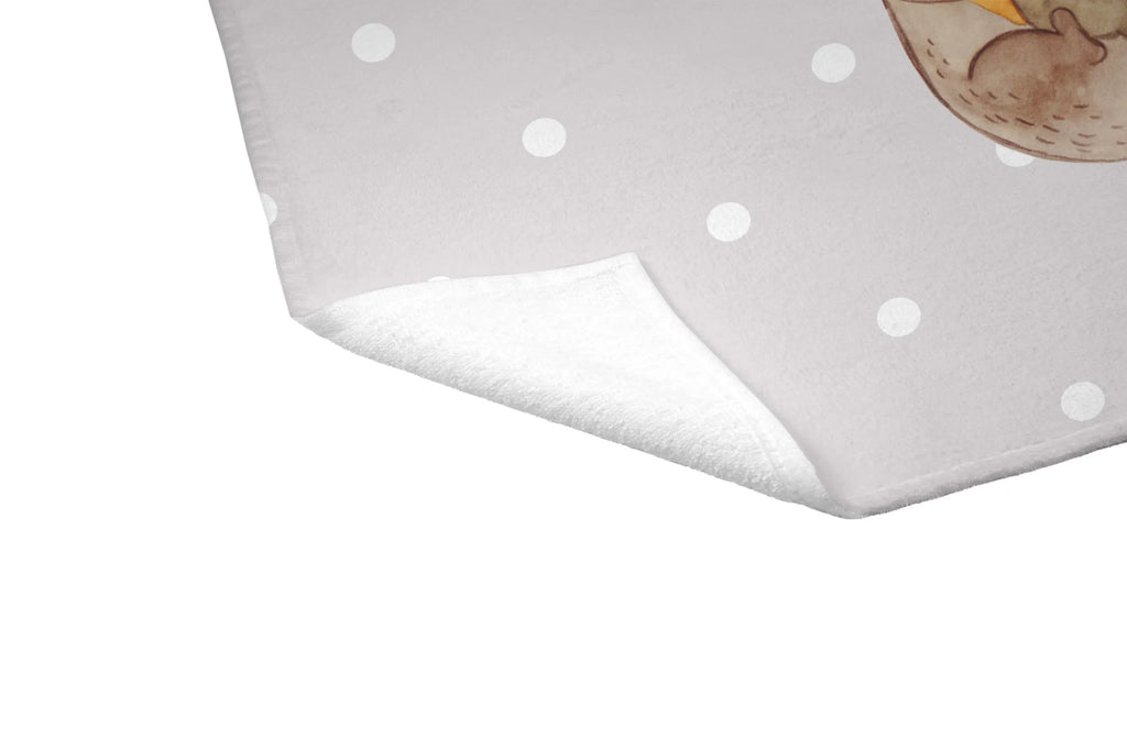 Gästehandtuch Otter Kind Gästehandtuch, gesichtshandtuch, Mittelgroßes Handtuch, Handtuch 50x100, reisehandtücher, Duschtuch, gesichtstuch, handtuch bad, Kinderhandtuch, Gästehandtücher, Reisehandtuch, frotteehandtücher, Handtuch, handtuch badezimmer, kinderhandtücher, handtücher 50x100, bad handtuch, sporthandtücher, sporthandtuch, baumwollhandtücher, handtücher, Seeotter, Fischotter, Otter, Otter Seeotter See Otter