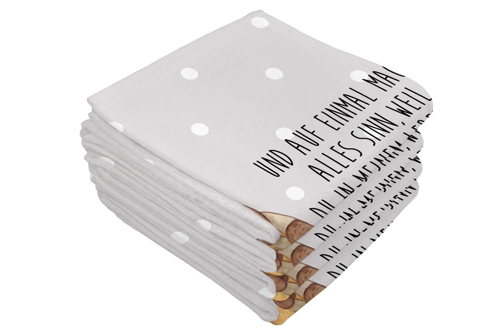 Gästehandtuch Otter Kind Gästehandtuch, gesichtshandtuch, Mittelgroßes Handtuch, Handtuch 50x100, reisehandtücher, Duschtuch, gesichtstuch, handtuch bad, Kinderhandtuch, Gästehandtücher, Reisehandtuch, frotteehandtücher, Handtuch, handtuch badezimmer, kinderhandtücher, handtücher 50x100, bad handtuch, sporthandtücher, sporthandtuch, baumwollhandtücher, handtücher, Seeotter, Fischotter, Otter, Otter Seeotter See Otter