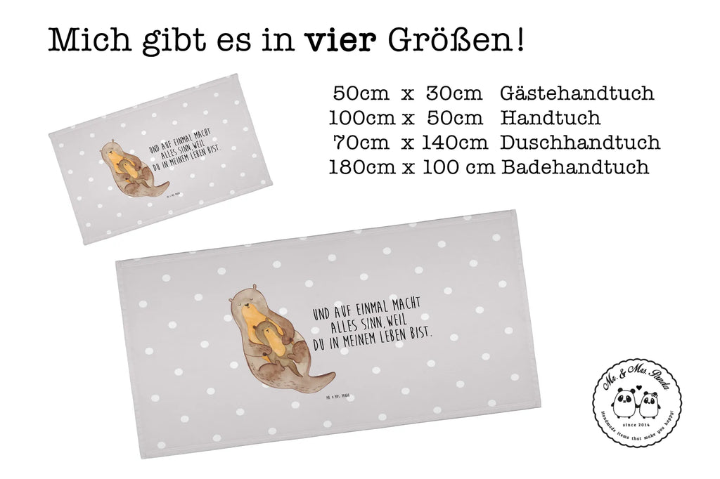 Gästehandtuch Otter Kind Gästehandtuch, gesichtshandtuch, Mittelgroßes Handtuch, Handtuch 50x100, reisehandtücher, Duschtuch, gesichtstuch, handtuch bad, Kinderhandtuch, Gästehandtücher, Reisehandtuch, frotteehandtücher, Handtuch, handtuch badezimmer, kinderhandtücher, handtücher 50x100, bad handtuch, sporthandtücher, sporthandtuch, baumwollhandtücher, handtücher, Seeotter, Fischotter, Otter, Otter Seeotter See Otter