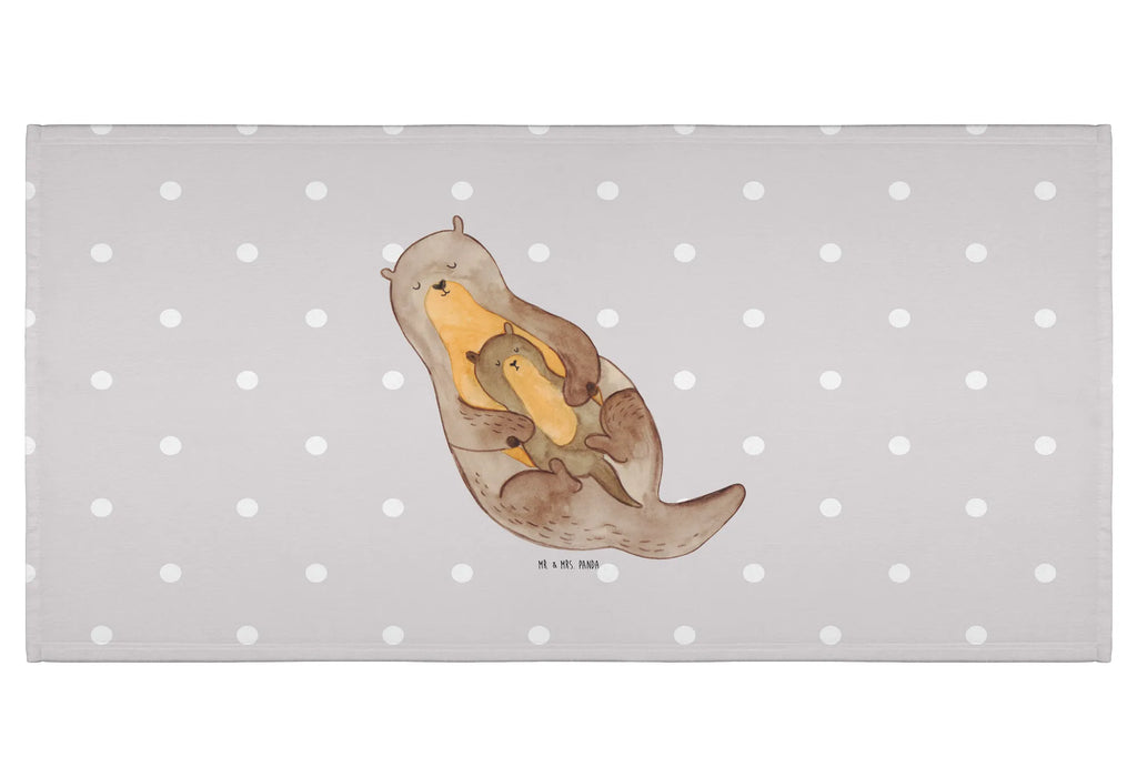 Gästehandtuch Otter Kind Gästehandtuch, gesichtshandtuch, Mittelgroßes Handtuch, Handtuch 50x100, reisehandtücher, Duschtuch, gesichtstuch, handtuch bad, Kinderhandtuch, Gästehandtücher, Reisehandtuch, frotteehandtücher, Handtuch, handtuch badezimmer, kinderhandtücher, handtücher 50x100, bad handtuch, sporthandtücher, sporthandtuch, baumwollhandtücher, handtücher, Seeotter, Fischotter, Otter, Otter Seeotter See Otter