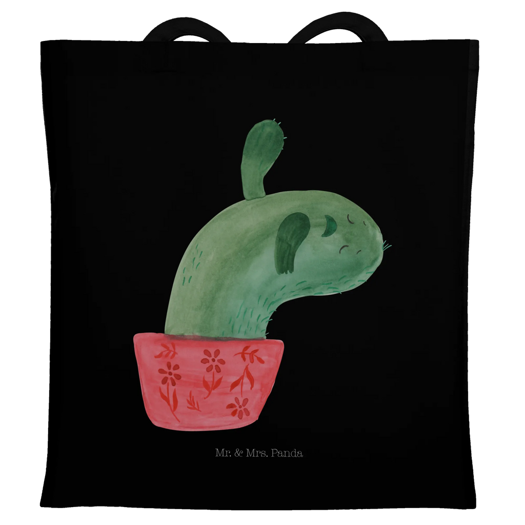 Tote bag cactus mummy schultertasche baumwolle, Einkaufsbeutel, Schulbeutel, Umhängetasche, Shopping Tasche, festival tasche, Tasche, umhängebeutel, tragetasche baumwolle, Shopper, einkaufsshopper, schulterbeutel, canvas tasche, Tote Bag, Stoff-Tragetasche, Baumwollbeutel, baumwoll shopper, studententasche, textiltasche, Laptoptasche, campus tasche, Schultertasche, freizeitbeutel, textilbeutel, einkaufstasche baumwolle, tasche baumwolle, Büchertasche, Stoffbeutel, Baumwoll-Shopper, umhängetasche baumwolle, Alltagstasche, totebag, Jutetasche, Schultasche, Beutel, Strandtasche, beutel baumwolle, Tragetasche, henkeltasche baumwolle, Einkaufstüte, stofftasche baumwolle, Henkeltasche, Unitasche, Tüte, Baumwoll-Tragetasche, universaltasche, Uni Tasche, Einkaufstasche, festivaltasche, Baumwolltasche, tragbeutel, Stofftasche, dokumententasche, stoff shopper, Freizeittasche, Jutebeutel, Kaktus, Kakteen, Kaktusliebe, Quote, Ärger, Motivation, Büroalltag, Büro, Schule
