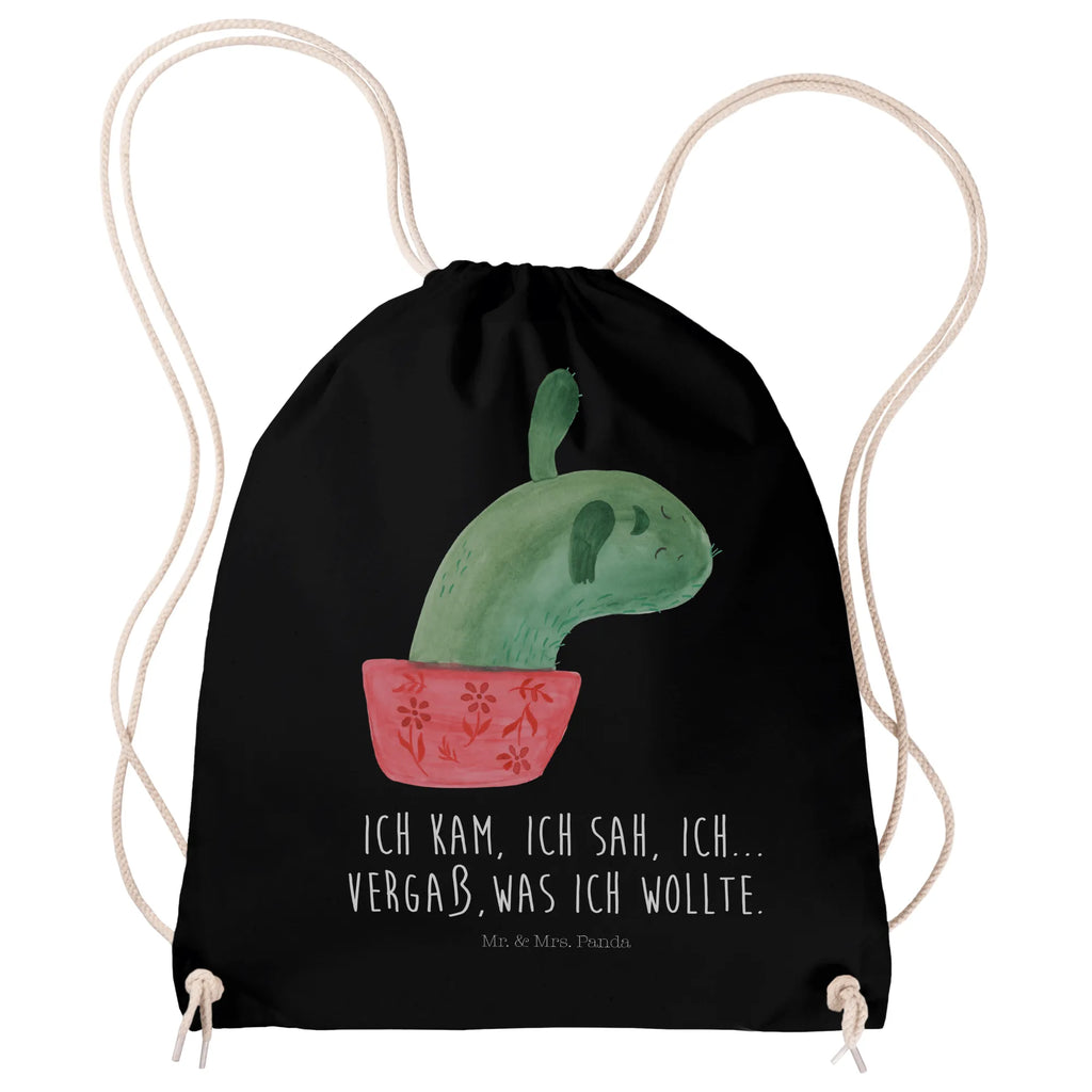 Drawstring bag cactus mummy Stoffbeutel, Sportbeutel Für Sport, kordelrucksack, sportbeutel baumwolle, Sportbeutel Outdoor, Turnbeutel, baumwolle beutel, Baumwolltasche, Turnbeutel Mit Kordel, Sportrucksack, Baumwollbeutel, Turnbeutel Schule, gym rucksack, Sportbeutel Training, gym beutel, Sportbeutel Für Freizeit, rucksack stoff, gymnastiktasche, Sportbeutel Aus Baumwolle, zugbeutel, Sportbeutel Fitness, wanderbeutel, kordelzugbeutel, Gymsack, Sportbeutel Kindergarten, Alltagstasche, freizeit rucksack, Sportbeutel, beutel mit kordelzug, stoff rucksack, rucksack beutel, Sportbeutel Kita, rucksack mit kordel, Öko Sportbeutel, Stofftasche, wander rucksack, gym tasche, festival rucksack, zuziehbeutel, Sportbeutel Mit Kordelzug, Sportbeutel Schule, festival tasche, beutelrucksack, Festival Beutel, turnbeutel baumwolle, Gymbag, festivalbeutel, baumwoll rucksack, Kakteen, Kaktus, Quote, Ärger, Motivation, Schule, Büro, Kaktusliebe, Büroalltag