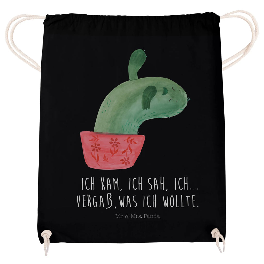 Drawstring bag cactus mummy Stoffbeutel, Sportbeutel Für Sport, kordelrucksack, sportbeutel baumwolle, Sportbeutel Outdoor, Turnbeutel, baumwolle beutel, Baumwolltasche, Turnbeutel Mit Kordel, Sportrucksack, Baumwollbeutel, Turnbeutel Schule, gym rucksack, Sportbeutel Training, gym beutel, Sportbeutel Für Freizeit, rucksack stoff, gymnastiktasche, Sportbeutel Aus Baumwolle, zugbeutel, Sportbeutel Fitness, wanderbeutel, kordelzugbeutel, Gymsack, Sportbeutel Kindergarten, Alltagstasche, freizeit rucksack, Sportbeutel, beutel mit kordelzug, stoff rucksack, rucksack beutel, Sportbeutel Kita, rucksack mit kordel, Öko Sportbeutel, Stofftasche, wander rucksack, gym tasche, festival rucksack, zuziehbeutel, Sportbeutel Mit Kordelzug, Sportbeutel Schule, festival tasche, beutelrucksack, Festival Beutel, turnbeutel baumwolle, Gymbag, festivalbeutel, baumwoll rucksack, Kakteen, Kaktus, Quote, Ärger, Motivation, Schule, Büro, Kaktusliebe, Büroalltag