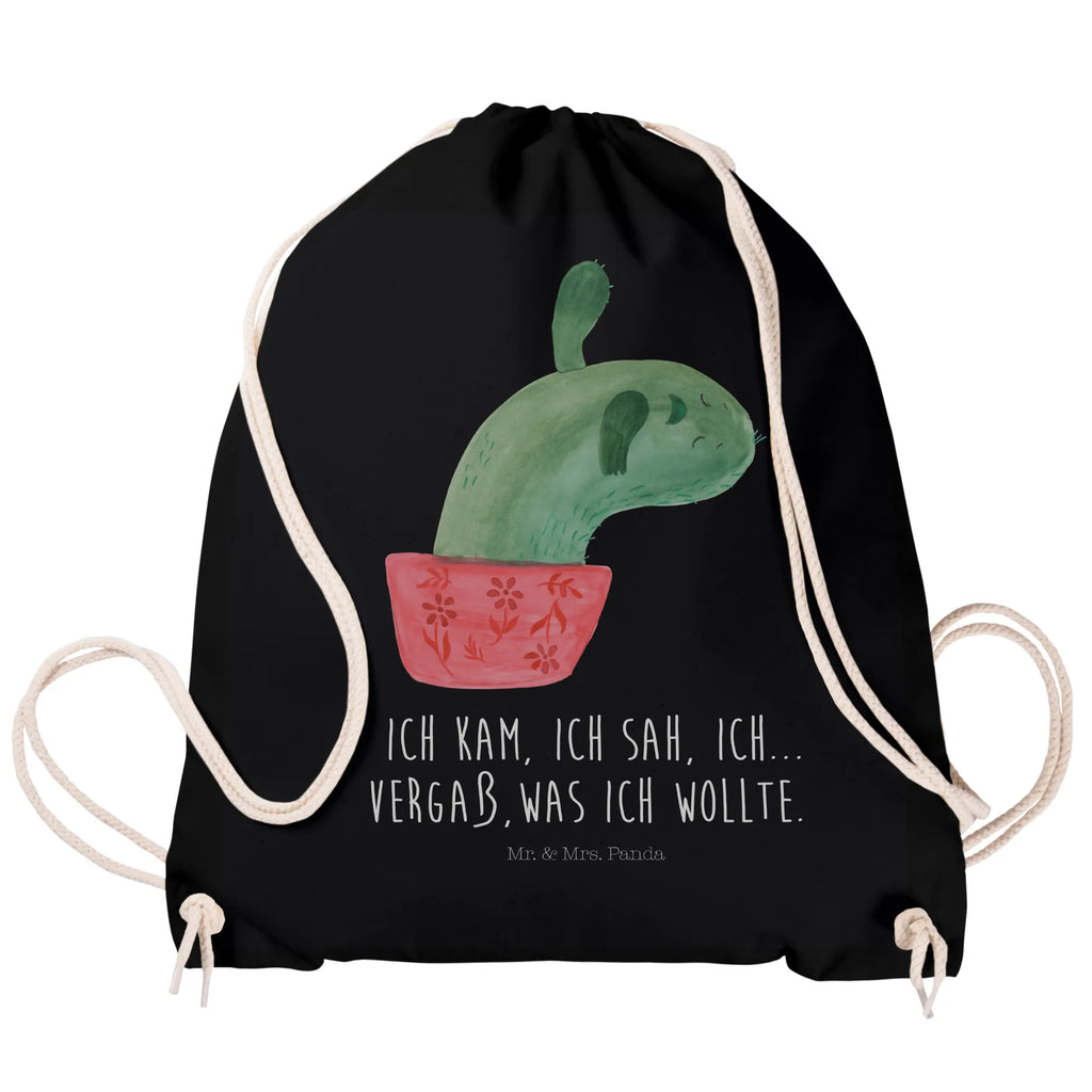 Drawstring bag cactus mummy Stoffbeutel, Sportbeutel Für Sport, kordelrucksack, sportbeutel baumwolle, Sportbeutel Outdoor, Turnbeutel, baumwolle beutel, Baumwolltasche, Turnbeutel Mit Kordel, Sportrucksack, Baumwollbeutel, Turnbeutel Schule, gym rucksack, Sportbeutel Training, gym beutel, Sportbeutel Für Freizeit, rucksack stoff, gymnastiktasche, Sportbeutel Aus Baumwolle, zugbeutel, Sportbeutel Fitness, wanderbeutel, kordelzugbeutel, Gymsack, Sportbeutel Kindergarten, Alltagstasche, freizeit rucksack, Sportbeutel, beutel mit kordelzug, stoff rucksack, rucksack beutel, Sportbeutel Kita, rucksack mit kordel, Öko Sportbeutel, Stofftasche, wander rucksack, gym tasche, festival rucksack, zuziehbeutel, Sportbeutel Mit Kordelzug, Sportbeutel Schule, festival tasche, beutelrucksack, Festival Beutel, turnbeutel baumwolle, Gymbag, festivalbeutel, baumwoll rucksack, Kakteen, Kaktus, Quote, Ärger, Motivation, Schule, Büro, Kaktusliebe, Büroalltag