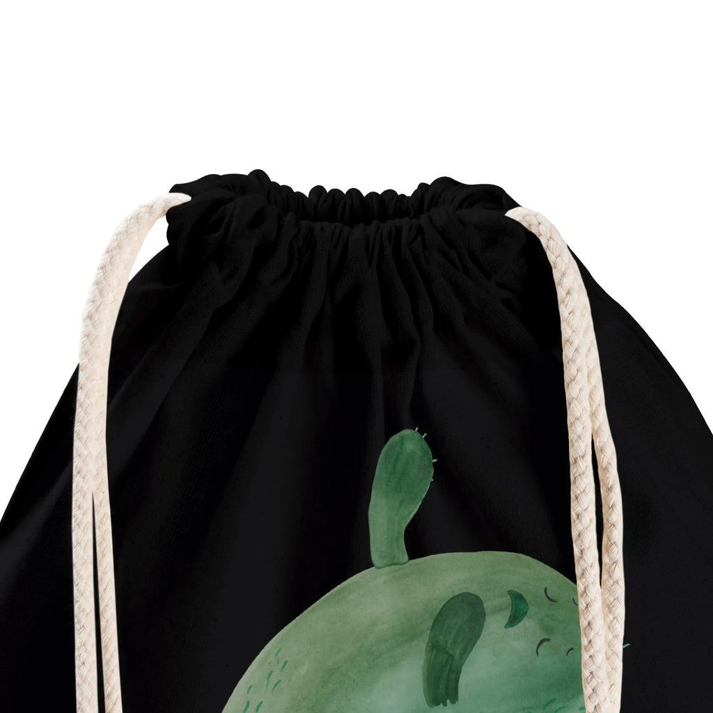 Drawstring bag cactus mummy Stoffbeutel, Sportbeutel Für Sport, kordelrucksack, sportbeutel baumwolle, Sportbeutel Outdoor, Turnbeutel, baumwolle beutel, Baumwolltasche, Turnbeutel Mit Kordel, Sportrucksack, Baumwollbeutel, Turnbeutel Schule, gym rucksack, Sportbeutel Training, gym beutel, Sportbeutel Für Freizeit, rucksack stoff, gymnastiktasche, Sportbeutel Aus Baumwolle, zugbeutel, Sportbeutel Fitness, wanderbeutel, kordelzugbeutel, Gymsack, Sportbeutel Kindergarten, Alltagstasche, freizeit rucksack, Sportbeutel, beutel mit kordelzug, stoff rucksack, rucksack beutel, Sportbeutel Kita, rucksack mit kordel, Öko Sportbeutel, Stofftasche, wander rucksack, gym tasche, festival rucksack, zuziehbeutel, Sportbeutel Mit Kordelzug, Sportbeutel Schule, festival tasche, beutelrucksack, Festival Beutel, turnbeutel baumwolle, Gymbag, festivalbeutel, baumwoll rucksack, Kakteen, Kaktus, Quote, Ärger, Motivation, Schule, Büro, Kaktusliebe, Büroalltag