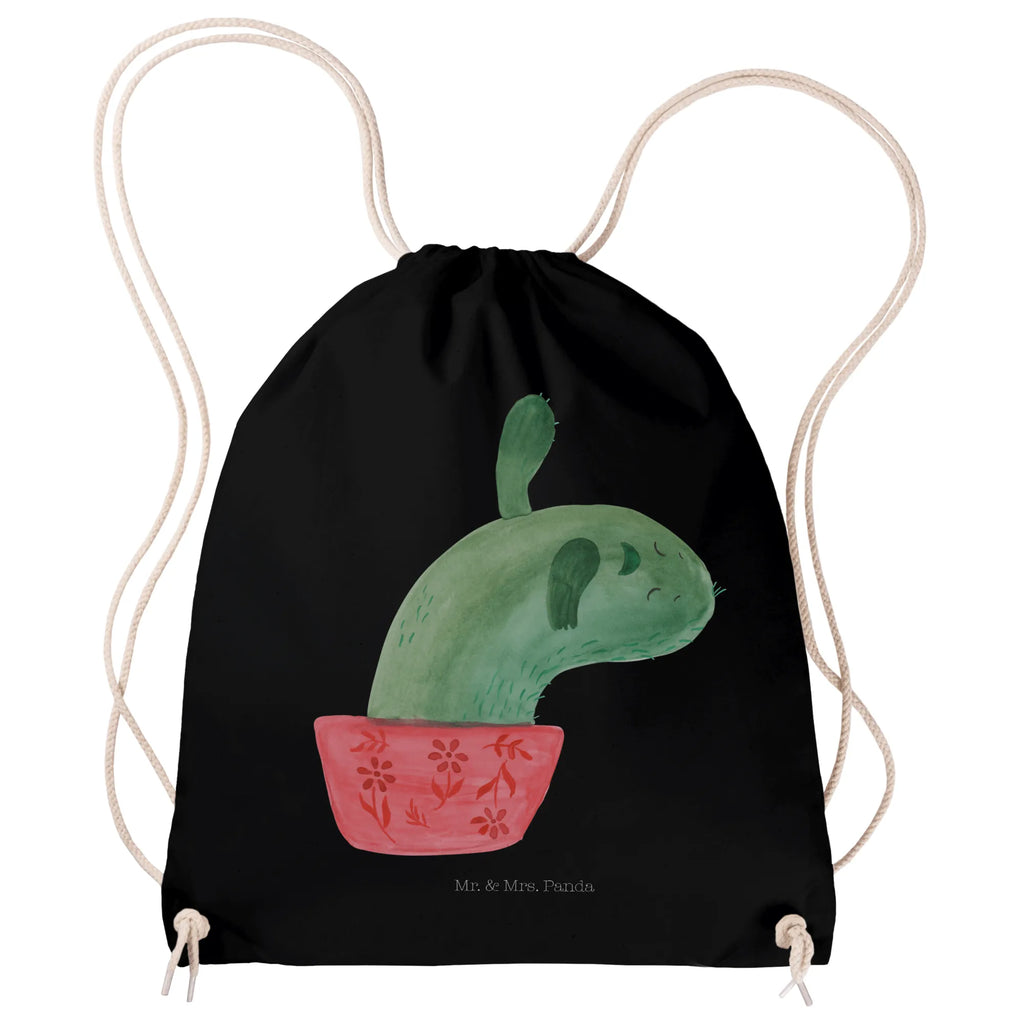 Drawstring bag cactus mummy Stoffbeutel, Sportbeutel Für Sport, kordelrucksack, sportbeutel baumwolle, Sportbeutel Outdoor, Turnbeutel, baumwolle beutel, Baumwolltasche, Turnbeutel Mit Kordel, Sportrucksack, Baumwollbeutel, Turnbeutel Schule, gym rucksack, Sportbeutel Training, gym beutel, Sportbeutel Für Freizeit, rucksack stoff, gymnastiktasche, Sportbeutel Aus Baumwolle, zugbeutel, Sportbeutel Fitness, wanderbeutel, kordelzugbeutel, Gymsack, Sportbeutel Kindergarten, Alltagstasche, freizeit rucksack, Sportbeutel, beutel mit kordelzug, stoff rucksack, rucksack beutel, Sportbeutel Kita, rucksack mit kordel, Öko Sportbeutel, Stofftasche, wander rucksack, gym tasche, festival rucksack, zuziehbeutel, Sportbeutel Mit Kordelzug, Sportbeutel Schule, festival tasche, beutelrucksack, Festival Beutel, turnbeutel baumwolle, Gymbag, festivalbeutel, baumwoll rucksack, Kakteen, Kaktus, Quote, Ärger, Motivation, Schule, Büro, Kaktusliebe, Büroalltag