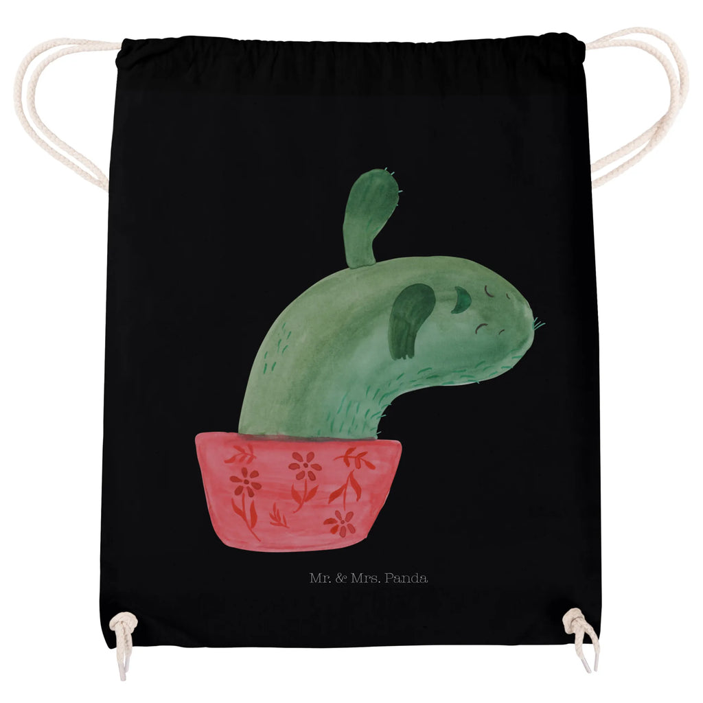 Drawstring bag cactus mummy Stoffbeutel, Sportbeutel Für Sport, kordelrucksack, sportbeutel baumwolle, Sportbeutel Outdoor, Turnbeutel, baumwolle beutel, Baumwolltasche, Turnbeutel Mit Kordel, Sportrucksack, Baumwollbeutel, Turnbeutel Schule, gym rucksack, Sportbeutel Training, gym beutel, Sportbeutel Für Freizeit, rucksack stoff, gymnastiktasche, Sportbeutel Aus Baumwolle, zugbeutel, Sportbeutel Fitness, wanderbeutel, kordelzugbeutel, Gymsack, Sportbeutel Kindergarten, Alltagstasche, freizeit rucksack, Sportbeutel, beutel mit kordelzug, stoff rucksack, rucksack beutel, Sportbeutel Kita, rucksack mit kordel, Öko Sportbeutel, Stofftasche, wander rucksack, gym tasche, festival rucksack, zuziehbeutel, Sportbeutel Mit Kordelzug, Sportbeutel Schule, festival tasche, beutelrucksack, Festival Beutel, turnbeutel baumwolle, Gymbag, festivalbeutel, baumwoll rucksack, Kakteen, Kaktus, Quote, Ärger, Motivation, Schule, Büro, Kaktusliebe, Büroalltag