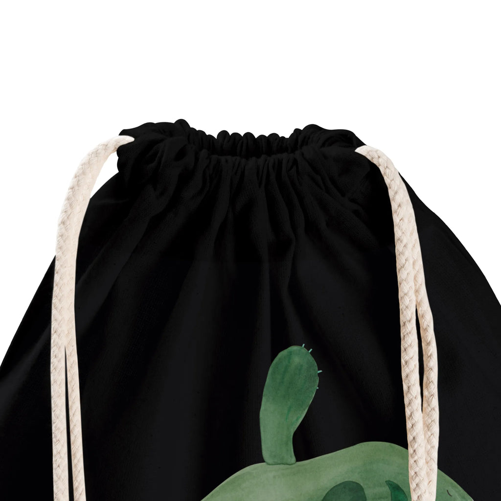 Drawstring bag cactus mummy Stoffbeutel, Sportbeutel Für Sport, kordelrucksack, sportbeutel baumwolle, Sportbeutel Outdoor, Turnbeutel, baumwolle beutel, Baumwolltasche, Turnbeutel Mit Kordel, Sportrucksack, Baumwollbeutel, Turnbeutel Schule, gym rucksack, Sportbeutel Training, gym beutel, Sportbeutel Für Freizeit, rucksack stoff, gymnastiktasche, Sportbeutel Aus Baumwolle, zugbeutel, Sportbeutel Fitness, wanderbeutel, kordelzugbeutel, Gymsack, Sportbeutel Kindergarten, Alltagstasche, freizeit rucksack, Sportbeutel, beutel mit kordelzug, stoff rucksack, rucksack beutel, Sportbeutel Kita, rucksack mit kordel, Öko Sportbeutel, Stofftasche, wander rucksack, gym tasche, festival rucksack, zuziehbeutel, Sportbeutel Mit Kordelzug, Sportbeutel Schule, festival tasche, beutelrucksack, Festival Beutel, turnbeutel baumwolle, Gymbag, festivalbeutel, baumwoll rucksack, Kakteen, Kaktus, Quote, Ärger, Motivation, Schule, Büro, Kaktusliebe, Büroalltag