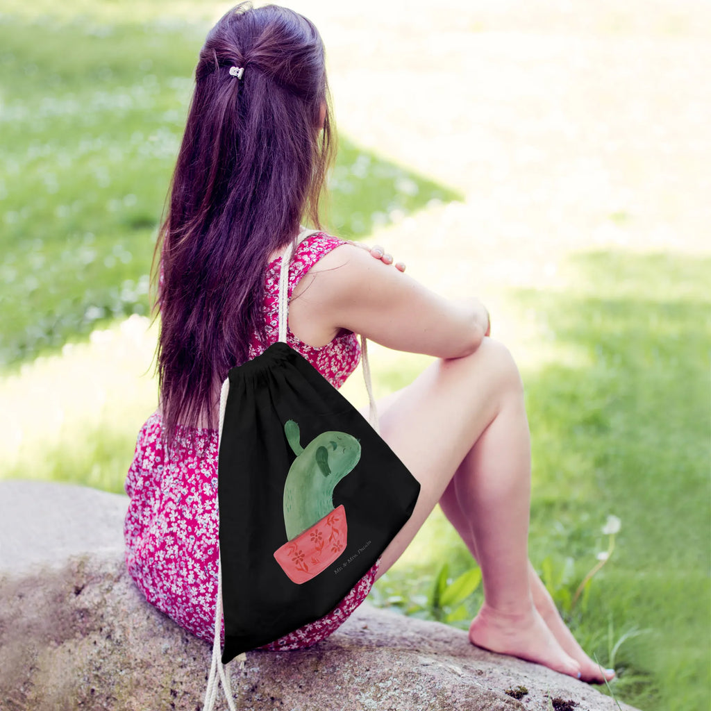 Drawstring bag cactus mummy Stoffbeutel, Sportbeutel Für Sport, kordelrucksack, sportbeutel baumwolle, Sportbeutel Outdoor, Turnbeutel, baumwolle beutel, Baumwolltasche, Turnbeutel Mit Kordel, Sportrucksack, Baumwollbeutel, Turnbeutel Schule, gym rucksack, Sportbeutel Training, gym beutel, Sportbeutel Für Freizeit, rucksack stoff, gymnastiktasche, Sportbeutel Aus Baumwolle, zugbeutel, Sportbeutel Fitness, wanderbeutel, kordelzugbeutel, Gymsack, Sportbeutel Kindergarten, Alltagstasche, freizeit rucksack, Sportbeutel, beutel mit kordelzug, stoff rucksack, rucksack beutel, Sportbeutel Kita, rucksack mit kordel, Öko Sportbeutel, Stofftasche, wander rucksack, gym tasche, festival rucksack, zuziehbeutel, Sportbeutel Mit Kordelzug, Sportbeutel Schule, festival tasche, beutelrucksack, Festival Beutel, turnbeutel baumwolle, Gymbag, festivalbeutel, baumwoll rucksack, Kakteen, Kaktus, Quote, Ärger, Motivation, Schule, Büro, Kaktusliebe, Büroalltag