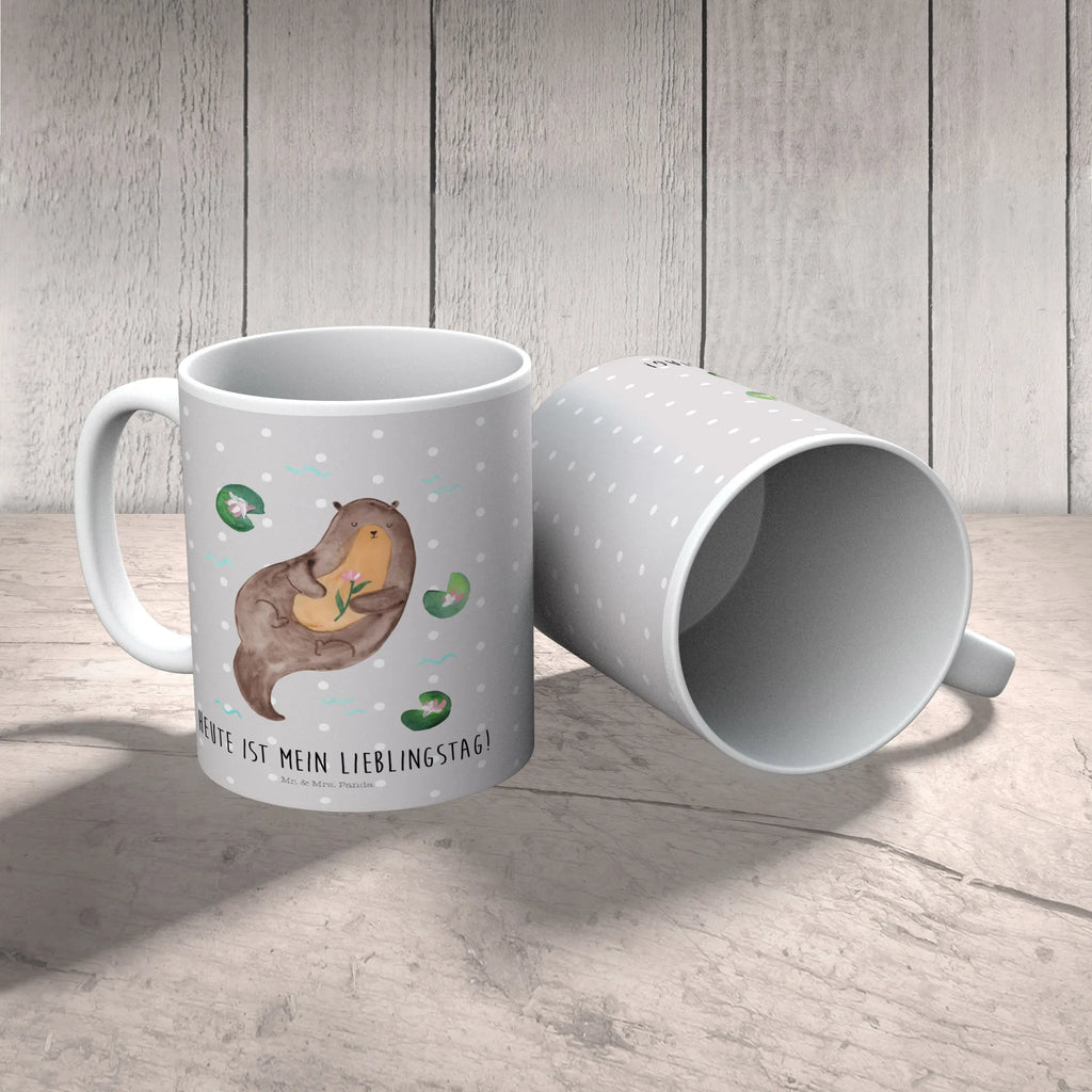 Child's mug otter Water Lily Kinderbecher Mit Deckel, Kindertasse Spülmaschinenfest, Kindertasse Handgemacht, Kindertasse Für Vorschüler, Tasse Für Kinder, Kindertasse, Design Kindertasse, Tasse Mit Henkel Für Kinder, Kindertasse Mit Griffen, Kinder-Thermobecher, Kindertasse Auslaufsicher, Trinklernbecher Aus Kunststoff, Kindertasse BPA-Frei, Kinderbecher Mit Spruch, Kinder-Porzellantasse Mit Motiv, Trinklern-Tasse, Tasse Für Kleinkinder, Nachhaltige Kindertasse, Kinder-Keramiktasse, Kindertasse Aus Silikon, Kinderbecher Aus Edelstahl, Kindertasse Ökologisch, Kindertasse Mikrowellengeeignet, Kindertasse Bruchsicher, Kindertasse Mit Tiermotiv, Kindertasse Für Baby, Trinklernbecher Mit Deckel, Trinklernbecher, Kinder-Porzellantasse, Kindertasse Bunt, Kindertasse Mit Strohhalm, Kinderbecher, Tasse Für Schulanfänger, Kinderbecher Unzerbrechlich, Kinderbecher Für Kleinkinder, Trinklernbecher Personalisiert, Kindertasse Mit Cartoonmotiv, Otter, Fischotter, Seeotter, Otter Seeotter See Otter