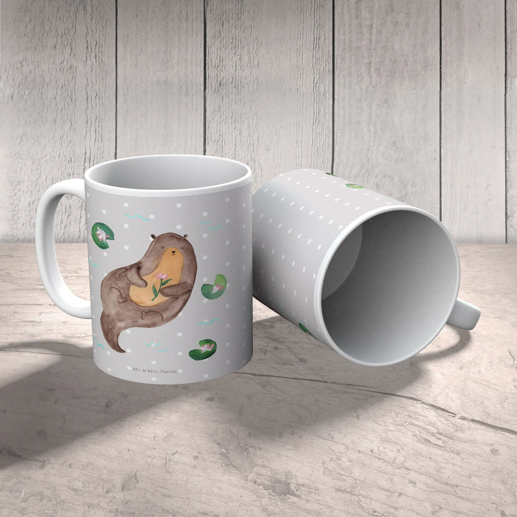 Child's mug otter Water Lily Kinderbecher Mit Deckel, Kindertasse Spülmaschinenfest, Kindertasse Handgemacht, Kindertasse Für Vorschüler, Tasse Für Kinder, Kindertasse, Design Kindertasse, Tasse Mit Henkel Für Kinder, Kindertasse Mit Griffen, Kinder-Thermobecher, Kindertasse Auslaufsicher, Trinklernbecher Aus Kunststoff, Kindertasse BPA-Frei, Kinderbecher Mit Spruch, Kinder-Porzellantasse Mit Motiv, Trinklern-Tasse, Tasse Für Kleinkinder, Nachhaltige Kindertasse, Kinder-Keramiktasse, Kindertasse Aus Silikon, Kinderbecher Aus Edelstahl, Kindertasse Ökologisch, Kindertasse Mikrowellengeeignet, Kindertasse Bruchsicher, Kindertasse Mit Tiermotiv, Kindertasse Für Baby, Trinklernbecher Mit Deckel, Trinklernbecher, Kinder-Porzellantasse, Kindertasse Bunt, Kindertasse Mit Strohhalm, Kinderbecher, Tasse Für Schulanfänger, Kinderbecher Unzerbrechlich, Kinderbecher Für Kleinkinder, Trinklernbecher Personalisiert, Kindertasse Mit Cartoonmotiv, Otter, Fischotter, Seeotter, Otter Seeotter See Otter