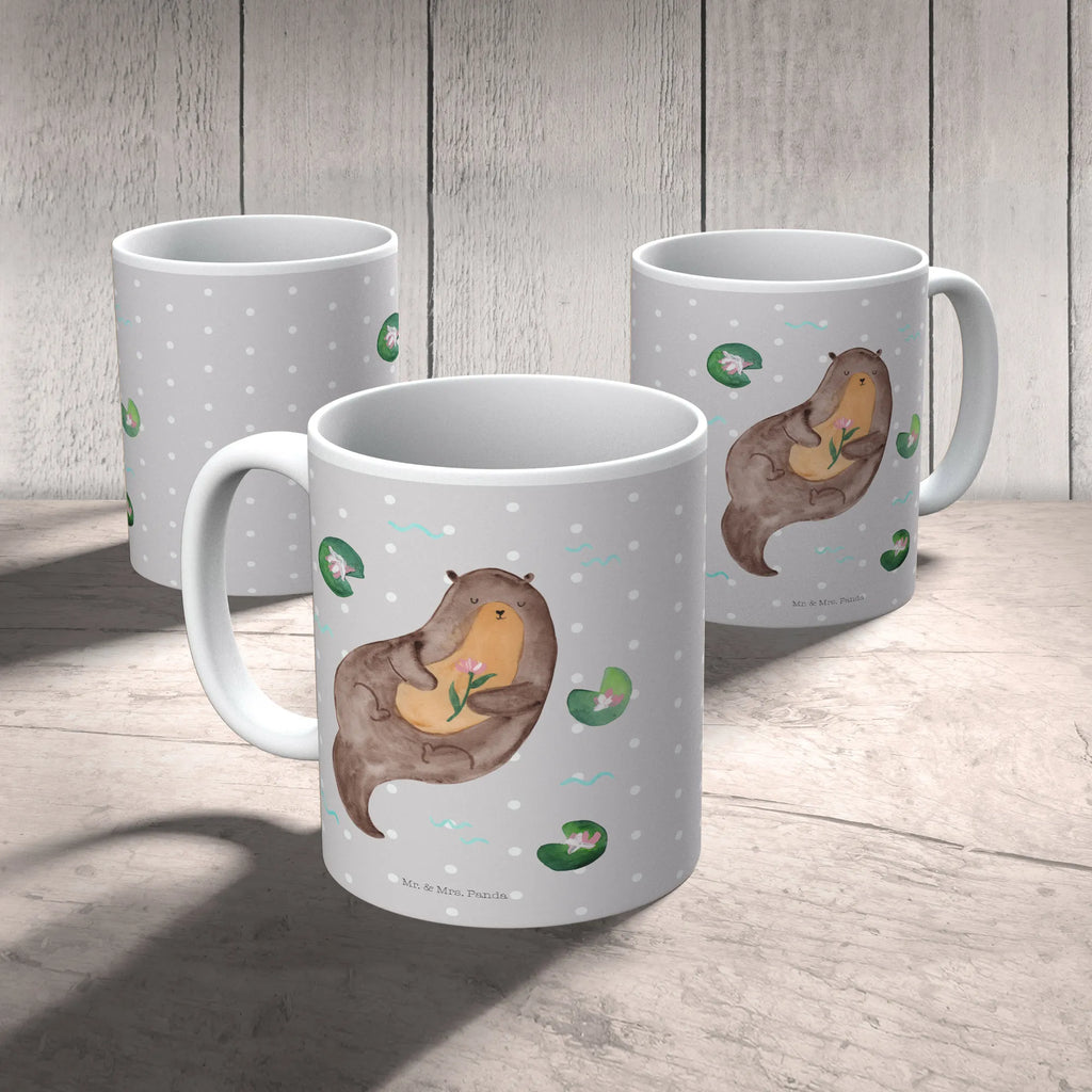 Child's mug otter Water Lily Kinderbecher Mit Deckel, Kindertasse Spülmaschinenfest, Kindertasse Handgemacht, Kindertasse Für Vorschüler, Tasse Für Kinder, Kindertasse, Design Kindertasse, Tasse Mit Henkel Für Kinder, Kindertasse Mit Griffen, Kinder-Thermobecher, Kindertasse Auslaufsicher, Trinklernbecher Aus Kunststoff, Kindertasse BPA-Frei, Kinderbecher Mit Spruch, Kinder-Porzellantasse Mit Motiv, Trinklern-Tasse, Tasse Für Kleinkinder, Nachhaltige Kindertasse, Kinder-Keramiktasse, Kindertasse Aus Silikon, Kinderbecher Aus Edelstahl, Kindertasse Ökologisch, Kindertasse Mikrowellengeeignet, Kindertasse Bruchsicher, Kindertasse Mit Tiermotiv, Kindertasse Für Baby, Trinklernbecher Mit Deckel, Trinklernbecher, Kinder-Porzellantasse, Kindertasse Bunt, Kindertasse Mit Strohhalm, Kinderbecher, Tasse Für Schulanfänger, Kinderbecher Unzerbrechlich, Kinderbecher Für Kleinkinder, Trinklernbecher Personalisiert, Kindertasse Mit Cartoonmotiv, Otter, Fischotter, Seeotter, Otter Seeotter See Otter