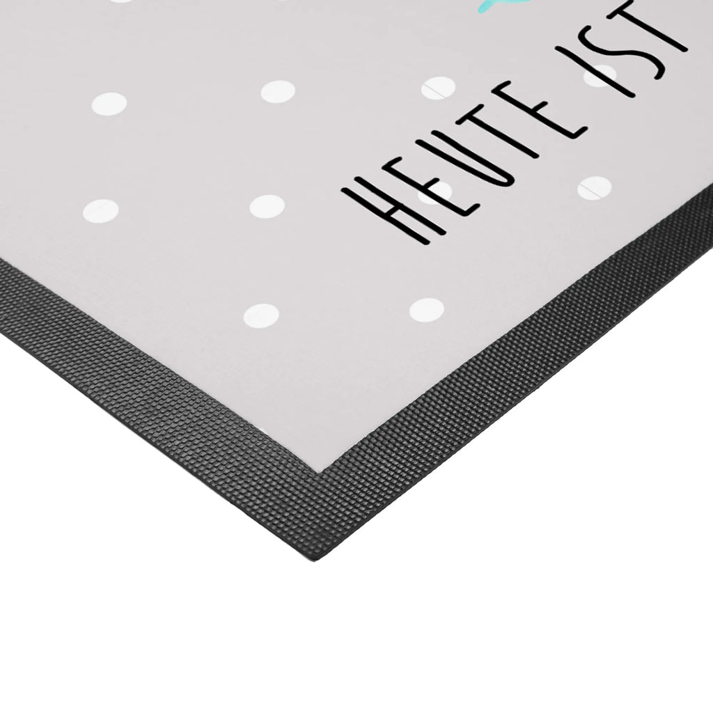 Fußmatte Otter Seerose Schmutzfangteppich, matte haustür, Abtreter, abstreifer, Eingangsmatte, Fußabstreifer, hausmatte, Eingangsteppich, Schmutzfangmatte, Türmatte, außenmatte, Haustürmatte, Sauberlaufmatte, Schmutzfänger, schmutzfangmatten, Abtretmatte, türmatten, Fußmatten, Schuhabstreifer, Türvorleger, flurmatte, Fußabtreter, Schmutzmatte, sauberlaufmatten, fußmatte, Fussmatte, Otter, Seeotter, Fischotter, Otter Seeotter See Otter