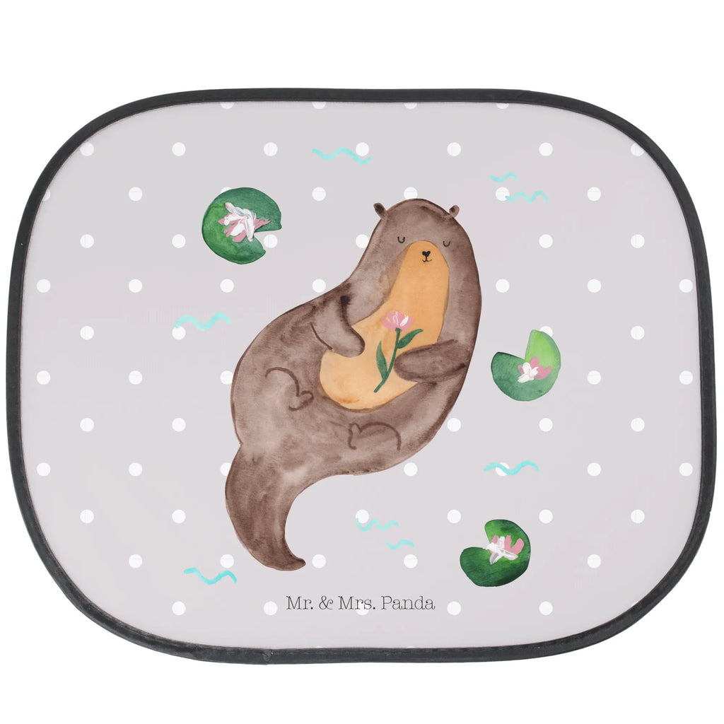 Sonnenschutz Auto Otter Seerose Sonnenschutz Auto ohne Saugnapf, Sonnenschutz Auto ohne Kleben, Sonnenschutz Auto mit Fensteröffnung, Sonnenblende Auto, Auto Sonnenblende, Sonnenschutz Auto Heckscheibe, Auto Sonnenschutz, Autosonnenschutz, Sonnenschutz Kinder Auto, Sonnenschutz Auto Seitenscheibe, Sonnenschutz für Autoscheiben, Kinder Sonnenschutz Auto Fenster, Sonnenschutz Auto Frontscheibe, Sonnenschutzfolie Auto, Sonnenschutz Auto, Sonnenschutz Auto Kinder, Baby Sonnenschutz Auto Fenster, Auto Sonnenschutz universal, Sonnenschutz Autoscheibe, Auto Sichtschutz, Sonnenschutz Baby Auto, Sonnenschutz Auto Baby, Auto Sonnenschutzfolie, Sonnenschutz Auto Saugnapf, Sonnenschutz Auto selbsthaftend, Sonnenschutz fürs Auto, Auto Verdunkelung, Sonnenschutz Auto Fenster, Auto Sonnenschutz Reise, Autoscheiben Sonnenschutz, Auto Sonnenschutz klappbar, Sonnenschutz Auto Tiere, Sonnenschutz für Auto, Auto Sonnenschutz mit Motiv, Auto Sonnenschutz UV Schutz, Otter, Fischotter, Seeotter, Otter Seeotter See Otter