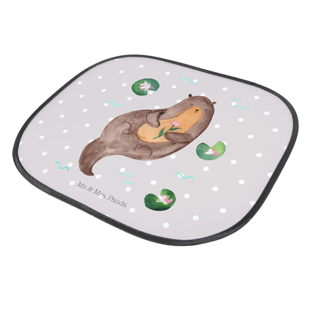 Sonnenschutz Auto Otter Seerose Sonnenschutz Auto ohne Saugnapf, Sonnenschutz Auto ohne Kleben, Sonnenschutz Auto mit Fensteröffnung, Sonnenblende Auto, Auto Sonnenblende, Sonnenschutz Auto Heckscheibe, Auto Sonnenschutz, Autosonnenschutz, Sonnenschutz Kinder Auto, Sonnenschutz Auto Seitenscheibe, Sonnenschutz für Autoscheiben, Kinder Sonnenschutz Auto Fenster, Sonnenschutz Auto Frontscheibe, Sonnenschutzfolie Auto, Sonnenschutz Auto, Sonnenschutz Auto Kinder, Baby Sonnenschutz Auto Fenster, Auto Sonnenschutz universal, Sonnenschutz Autoscheibe, Auto Sichtschutz, Sonnenschutz Baby Auto, Sonnenschutz Auto Baby, Auto Sonnenschutzfolie, Sonnenschutz Auto Saugnapf, Sonnenschutz Auto selbsthaftend, Sonnenschutz fürs Auto, Auto Verdunkelung, Sonnenschutz Auto Fenster, Auto Sonnenschutz Reise, Autoscheiben Sonnenschutz, Auto Sonnenschutz klappbar, Sonnenschutz Auto Tiere, Sonnenschutz für Auto, Auto Sonnenschutz mit Motiv, Auto Sonnenschutz UV Schutz, Otter, Fischotter, Seeotter, Otter Seeotter See Otter