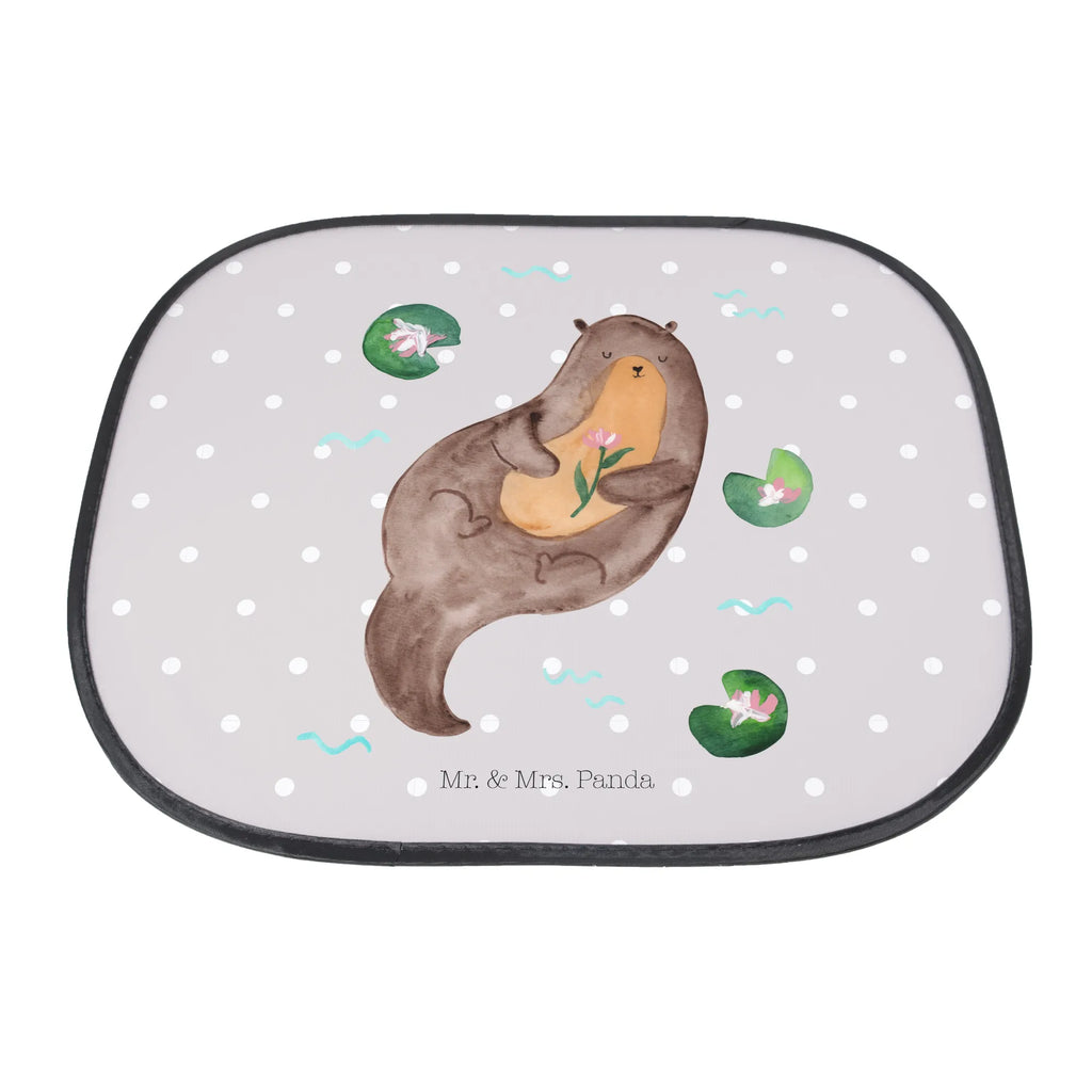 Sonnenschutz Auto Otter Seerose Sonnenschutz Auto ohne Saugnapf, Sonnenschutz Auto ohne Kleben, Sonnenschutz Auto mit Fensteröffnung, Sonnenblende Auto, Auto Sonnenblende, Sonnenschutz Auto Heckscheibe, Auto Sonnenschutz, Autosonnenschutz, Sonnenschutz Kinder Auto, Sonnenschutz Auto Seitenscheibe, Sonnenschutz für Autoscheiben, Kinder Sonnenschutz Auto Fenster, Sonnenschutz Auto Frontscheibe, Sonnenschutzfolie Auto, Sonnenschutz Auto, Sonnenschutz Auto Kinder, Baby Sonnenschutz Auto Fenster, Auto Sonnenschutz universal, Sonnenschutz Autoscheibe, Auto Sichtschutz, Sonnenschutz Baby Auto, Sonnenschutz Auto Baby, Auto Sonnenschutzfolie, Sonnenschutz Auto Saugnapf, Sonnenschutz Auto selbsthaftend, Sonnenschutz fürs Auto, Auto Verdunkelung, Sonnenschutz Auto Fenster, Auto Sonnenschutz Reise, Autoscheiben Sonnenschutz, Auto Sonnenschutz klappbar, Sonnenschutz Auto Tiere, Sonnenschutz für Auto, Auto Sonnenschutz mit Motiv, Auto Sonnenschutz UV Schutz, Otter, Fischotter, Seeotter, Otter Seeotter See Otter