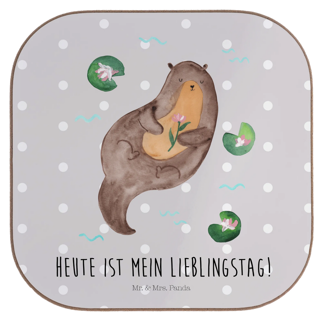 Square coaster otter Water Lily Untersetzer Glas, Untersetzer Kaffee, Glasuntersetzer, garten untersetzer, party untersetzer, hartfaseruntersetzer, Untersetzer, weinuntersetzer, weinglasuntersetzer, Flaschenuntersetzer, eckiger untersetzer, Tischuntersetzer, bar untersetzer, hartfaser untersetzer, Tischschoner, gläseruntersetzer, Untersetzer Tee, unterleger, schutzuntersetzer, Becheruntersetzer, Untersetzer Gläser, Untersetzer Tasse, bieruntersetzer, esstisch untersetzer, Kaffeeuntersetzer, Teeuntersetzer, deko untersetzer, Design Untersetzer, Tassen Untersetzer, Coaster, Holzuntersetzer, weinflaschenuntersetzer, Untersetzer für Gläser, Tassenuntersetzer, Untersetzer Quadratisch, grill untersetzer, Getränkeuntersetzer, Baruntersetzer, Quadratischer Untersetzer, Otter, Fischotter, Seeotter, Otter Seeotter See Otter