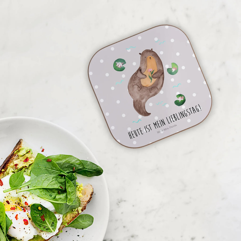 Square coaster otter Water Lily Untersetzer Glas, Untersetzer Kaffee, Glasuntersetzer, garten untersetzer, party untersetzer, hartfaseruntersetzer, Untersetzer, weinuntersetzer, weinglasuntersetzer, Flaschenuntersetzer, eckiger untersetzer, Tischuntersetzer, bar untersetzer, hartfaser untersetzer, Tischschoner, gläseruntersetzer, Untersetzer Tee, unterleger, schutzuntersetzer, Becheruntersetzer, Untersetzer Gläser, Untersetzer Tasse, bieruntersetzer, esstisch untersetzer, Kaffeeuntersetzer, Teeuntersetzer, deko untersetzer, Design Untersetzer, Tassen Untersetzer, Coaster, Holzuntersetzer, weinflaschenuntersetzer, Untersetzer für Gläser, Tassenuntersetzer, Untersetzer Quadratisch, grill untersetzer, Getränkeuntersetzer, Baruntersetzer, Quadratischer Untersetzer, Otter, Fischotter, Seeotter, Otter Seeotter See Otter