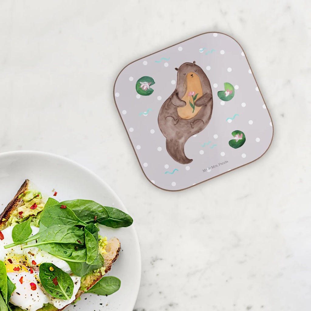 Square coaster otter Water Lily Untersetzer Glas, Untersetzer Kaffee, Glasuntersetzer, garten untersetzer, party untersetzer, hartfaseruntersetzer, Untersetzer, weinuntersetzer, weinglasuntersetzer, Flaschenuntersetzer, eckiger untersetzer, Tischuntersetzer, bar untersetzer, hartfaser untersetzer, Tischschoner, gläseruntersetzer, Untersetzer Tee, unterleger, schutzuntersetzer, Becheruntersetzer, Untersetzer Gläser, Untersetzer Tasse, bieruntersetzer, esstisch untersetzer, Kaffeeuntersetzer, Teeuntersetzer, deko untersetzer, Design Untersetzer, Tassen Untersetzer, Coaster, Holzuntersetzer, weinflaschenuntersetzer, Untersetzer für Gläser, Tassenuntersetzer, Untersetzer Quadratisch, grill untersetzer, Getränkeuntersetzer, Baruntersetzer, Quadratischer Untersetzer, Otter, Fischotter, Seeotter, Otter Seeotter See Otter