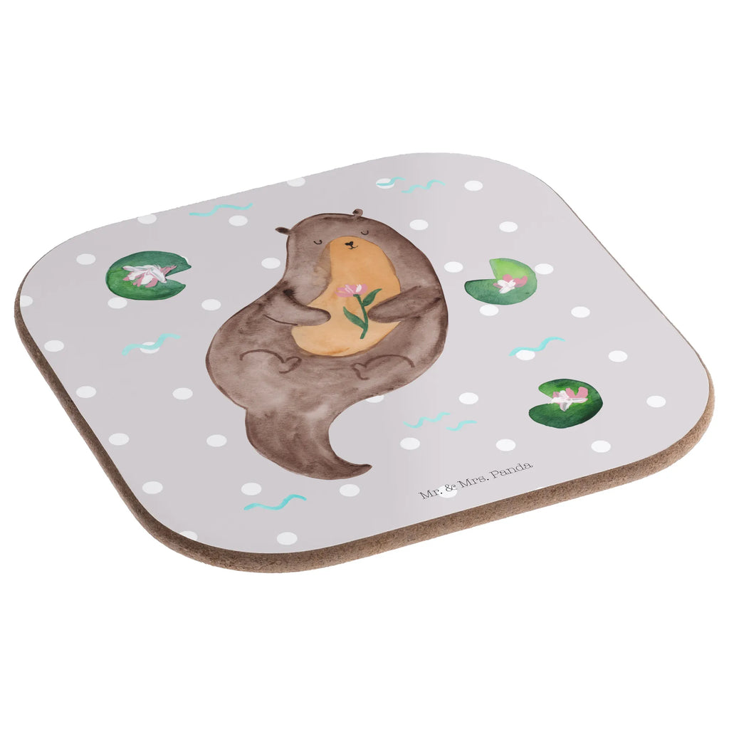 Square coaster otter Water Lily Untersetzer Glas, Untersetzer Kaffee, Glasuntersetzer, garten untersetzer, party untersetzer, hartfaseruntersetzer, Untersetzer, weinuntersetzer, weinglasuntersetzer, Flaschenuntersetzer, eckiger untersetzer, Tischuntersetzer, bar untersetzer, hartfaser untersetzer, Tischschoner, gläseruntersetzer, Untersetzer Tee, unterleger, schutzuntersetzer, Becheruntersetzer, Untersetzer Gläser, Untersetzer Tasse, bieruntersetzer, esstisch untersetzer, Kaffeeuntersetzer, Teeuntersetzer, deko untersetzer, Design Untersetzer, Tassen Untersetzer, Coaster, Holzuntersetzer, weinflaschenuntersetzer, Untersetzer für Gläser, Tassenuntersetzer, Untersetzer Quadratisch, grill untersetzer, Getränkeuntersetzer, Baruntersetzer, Quadratischer Untersetzer, Otter, Fischotter, Seeotter, Otter Seeotter See Otter