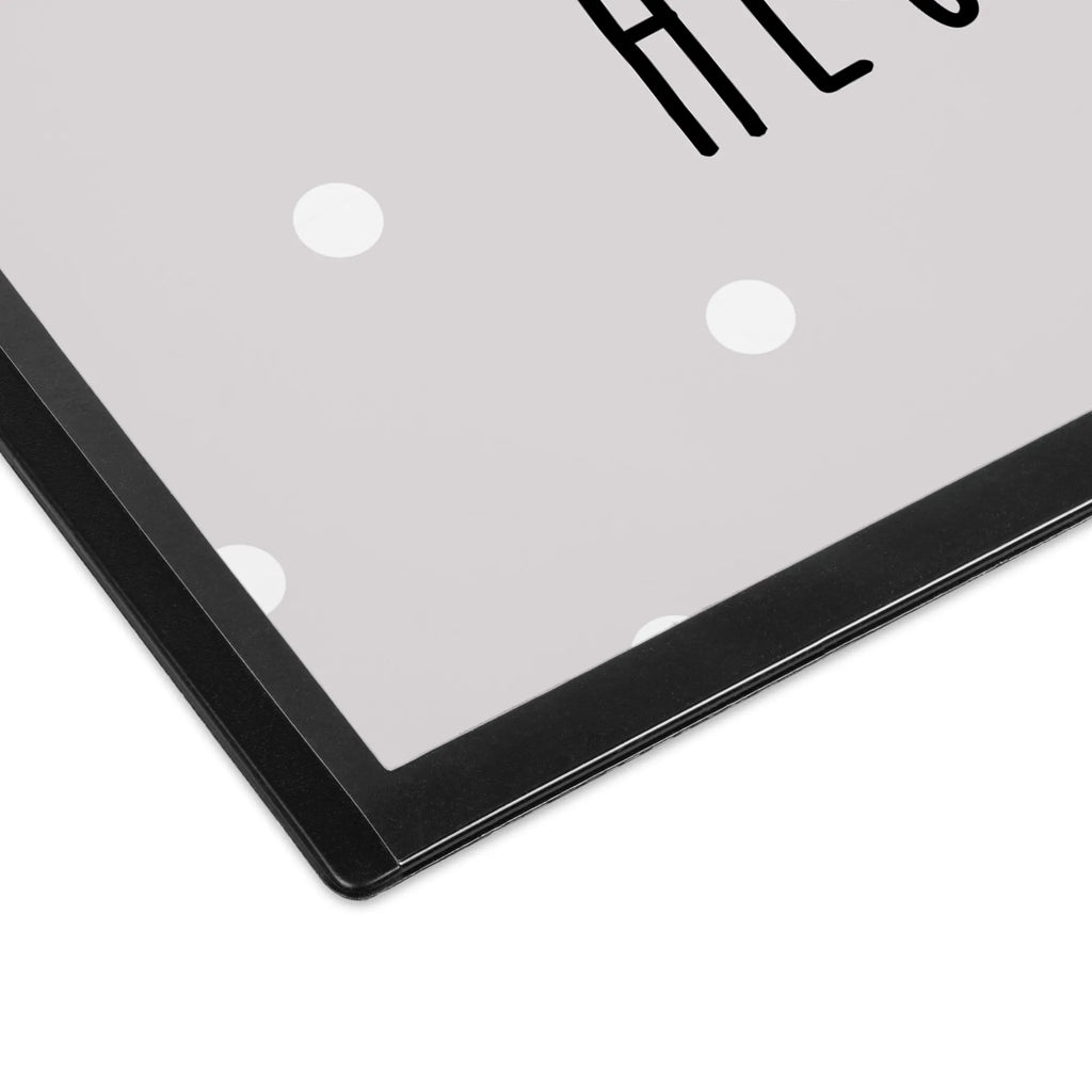 Schreibtischunterlage Otter mit Seerose Büroartikel, Schreibtisch Unterlagen, Schreibtischauflage, Bürobedarf, Schreibwaren, Schreibunterlage, Schreibtischunterlage Groß, Otter, Fischotter, Seeotter, Otter Seeotter See Otter