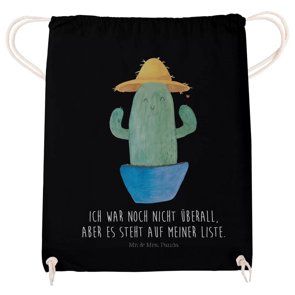 Sportbeutel Kaktus Hut baumwolle beutel, kordelzugbeutel, Sportbeutel Fitness, baumwoll rucksack, gymnastiktasche, wander rucksack, Sportbeutel Mit Kordelzug, Turnbeutel, Gymsack, Alltagstasche, gym beutel, freizeit rucksack, Baumwollbeutel, Sportbeutel Kindergarten, festival rucksack, Sportbeutel Für Freizeit, Öko Sportbeutel, sportbeutel baumwolle, gym tasche, Turnbeutel Mit Kordel, stoff rucksack, Turnbeutel Schule, zugbeutel, Sportbeutel Für Sport, Sportbeutel Training, Sportbeutel, Sportbeutel Kita, Gymbag, rucksack stoff, festivalbeutel, beutel mit kordelzug, Stofftasche, beutelrucksack, rucksack beutel, Baumwolltasche, turnbeutel baumwolle, kordelrucksack, Sportbeutel Aus Baumwolle, rucksack mit kordel, Festival Beutel, Sportbeutel Schule, Sportbeutel Outdoor, gym rucksack, zuziehbeutel, Sportrucksack, Stoffbeutel, festival tasche, wanderbeutel, Kakteen, Kaktus, Motivation, Reisen, Weltenbummler, Städtetrip, Spruch, Geschenkidee, Reisetagebuch, Weltreise, Kaktusliebe