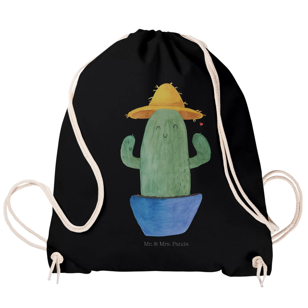 Sportbeutel Kaktus Hut baumwolle beutel, kordelzugbeutel, Sportbeutel Fitness, baumwoll rucksack, gymnastiktasche, wander rucksack, Sportbeutel Mit Kordelzug, Turnbeutel, Gymsack, Alltagstasche, gym beutel, freizeit rucksack, Baumwollbeutel, Sportbeutel Kindergarten, festival rucksack, Sportbeutel Für Freizeit, Öko Sportbeutel, sportbeutel baumwolle, gym tasche, Turnbeutel Mit Kordel, stoff rucksack, Turnbeutel Schule, zugbeutel, Sportbeutel Für Sport, Sportbeutel Training, Sportbeutel, Sportbeutel Kita, Gymbag, rucksack stoff, festivalbeutel, beutel mit kordelzug, Stofftasche, beutelrucksack, rucksack beutel, Baumwolltasche, turnbeutel baumwolle, kordelrucksack, Sportbeutel Aus Baumwolle, rucksack mit kordel, Festival Beutel, Sportbeutel Schule, Sportbeutel Outdoor, gym rucksack, zuziehbeutel, Sportrucksack, Stoffbeutel, festival tasche, wanderbeutel, Kakteen, Kaktus, Motivation, Reisen, Weltenbummler, Städtetrip, Spruch, Geschenkidee, Reisetagebuch, Weltreise, Kaktusliebe