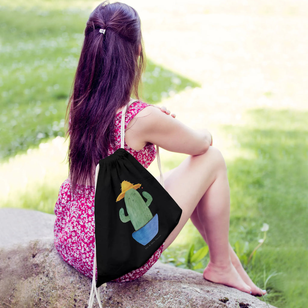 Sportbeutel Kaktus Hut baumwolle beutel, kordelzugbeutel, Sportbeutel Fitness, baumwoll rucksack, gymnastiktasche, wander rucksack, Sportbeutel Mit Kordelzug, Turnbeutel, Gymsack, Alltagstasche, gym beutel, freizeit rucksack, Baumwollbeutel, Sportbeutel Kindergarten, festival rucksack, Sportbeutel Für Freizeit, Öko Sportbeutel, sportbeutel baumwolle, gym tasche, Turnbeutel Mit Kordel, stoff rucksack, Turnbeutel Schule, zugbeutel, Sportbeutel Für Sport, Sportbeutel Training, Sportbeutel, Sportbeutel Kita, Gymbag, rucksack stoff, festivalbeutel, beutel mit kordelzug, Stofftasche, beutelrucksack, rucksack beutel, Baumwolltasche, turnbeutel baumwolle, kordelrucksack, Sportbeutel Aus Baumwolle, rucksack mit kordel, Festival Beutel, Sportbeutel Schule, Sportbeutel Outdoor, gym rucksack, zuziehbeutel, Sportrucksack, Stoffbeutel, festival tasche, wanderbeutel, Kakteen, Kaktus, Motivation, Reisen, Weltenbummler, Städtetrip, Spruch, Geschenkidee, Reisetagebuch, Weltreise, Kaktusliebe