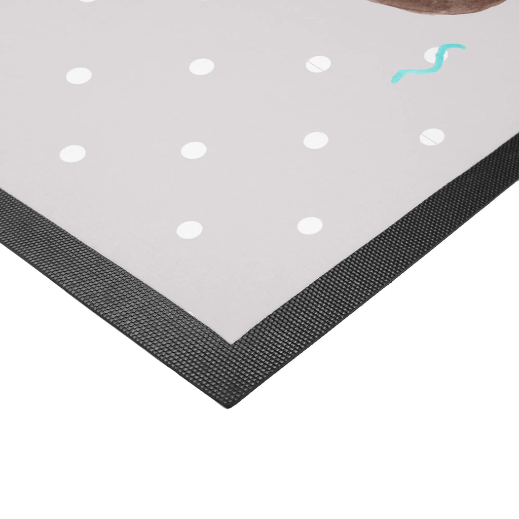 Fußmatte Otter Seerose Schmutzfangteppich, matte haustür, Abtreter, abstreifer, Eingangsmatte, Fußabstreifer, hausmatte, Eingangsteppich, Schmutzfangmatte, Türmatte, außenmatte, Haustürmatte, Sauberlaufmatte, Schmutzfänger, schmutzfangmatten, Abtretmatte, türmatten, Fußmatten, Schuhabstreifer, Türvorleger, flurmatte, Fußabtreter, Schmutzmatte, sauberlaufmatten, fußmatte, Fussmatte, Otter, Seeotter, Fischotter, Otter Seeotter See Otter