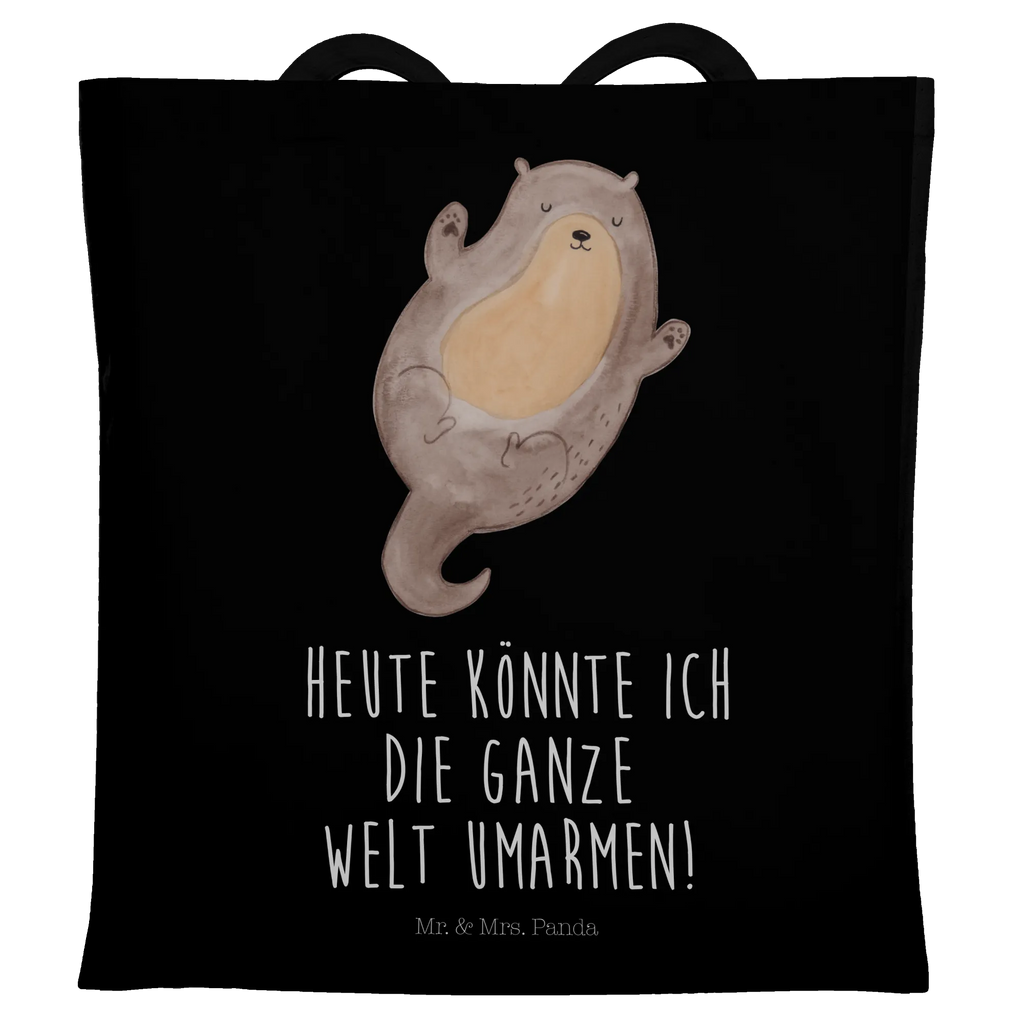 Tote bag otter Embrace Shopper, studententasche, umhängetasche baumwolle, Baumwollbeutel, Büchertasche, Beutel, tragbeutel, Tragetasche, tasche baumwolle, Shopping Tasche, Stofftasche, henkeltasche baumwolle, Tote Bag, universaltasche, Stoff-Tragetasche, stofftasche baumwolle, tragetasche baumwolle, Einkaufsbeutel, festivaltasche, schulterbeutel, Henkeltasche, Baumwolltasche, baumwoll shopper, Laptoptasche, Strandtasche, Baumwoll-Tragetasche, einkaufsshopper, festival tasche, Jutebeutel, totebag, textilbeutel, Schultasche, Schultertasche, beutel baumwolle, dokumententasche, Baumwoll-Shopper, Tüte, schultertasche baumwolle, Stoffbeutel, Einkaufstasche, campus tasche, Unitasche, stoff shopper, Alltagstasche, einkaufstasche baumwolle, Umhängetasche, Freizeittasche, Jutetasche, umhängebeutel, Tasche, Einkaufstüte, Uni Tasche, Schulbeutel, canvas tasche, freizeitbeutel, textiltasche, Otter, Seeotter, Fischotter, Otter Seeotter See Otter