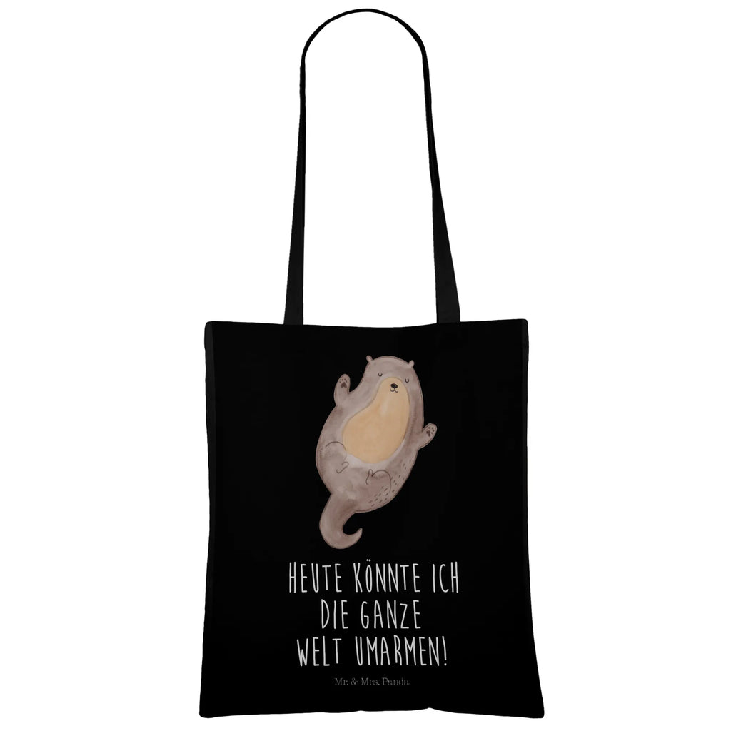 Tote bag otter Embrace Shopper, studententasche, umhängetasche baumwolle, Baumwollbeutel, Büchertasche, Beutel, tragbeutel, Tragetasche, tasche baumwolle, Shopping Tasche, Stofftasche, henkeltasche baumwolle, Tote Bag, universaltasche, Stoff-Tragetasche, stofftasche baumwolle, tragetasche baumwolle, Einkaufsbeutel, festivaltasche, schulterbeutel, Henkeltasche, Baumwolltasche, baumwoll shopper, Laptoptasche, Strandtasche, Baumwoll-Tragetasche, einkaufsshopper, festival tasche, Jutebeutel, totebag, textilbeutel, Schultasche, Schultertasche, beutel baumwolle, dokumententasche, Baumwoll-Shopper, Tüte, schultertasche baumwolle, Stoffbeutel, Einkaufstasche, campus tasche, Unitasche, stoff shopper, Alltagstasche, einkaufstasche baumwolle, Umhängetasche, Freizeittasche, Jutetasche, umhängebeutel, Tasche, Einkaufstüte, Uni Tasche, Schulbeutel, canvas tasche, freizeitbeutel, textiltasche, Otter, Seeotter, Fischotter, Otter Seeotter See Otter