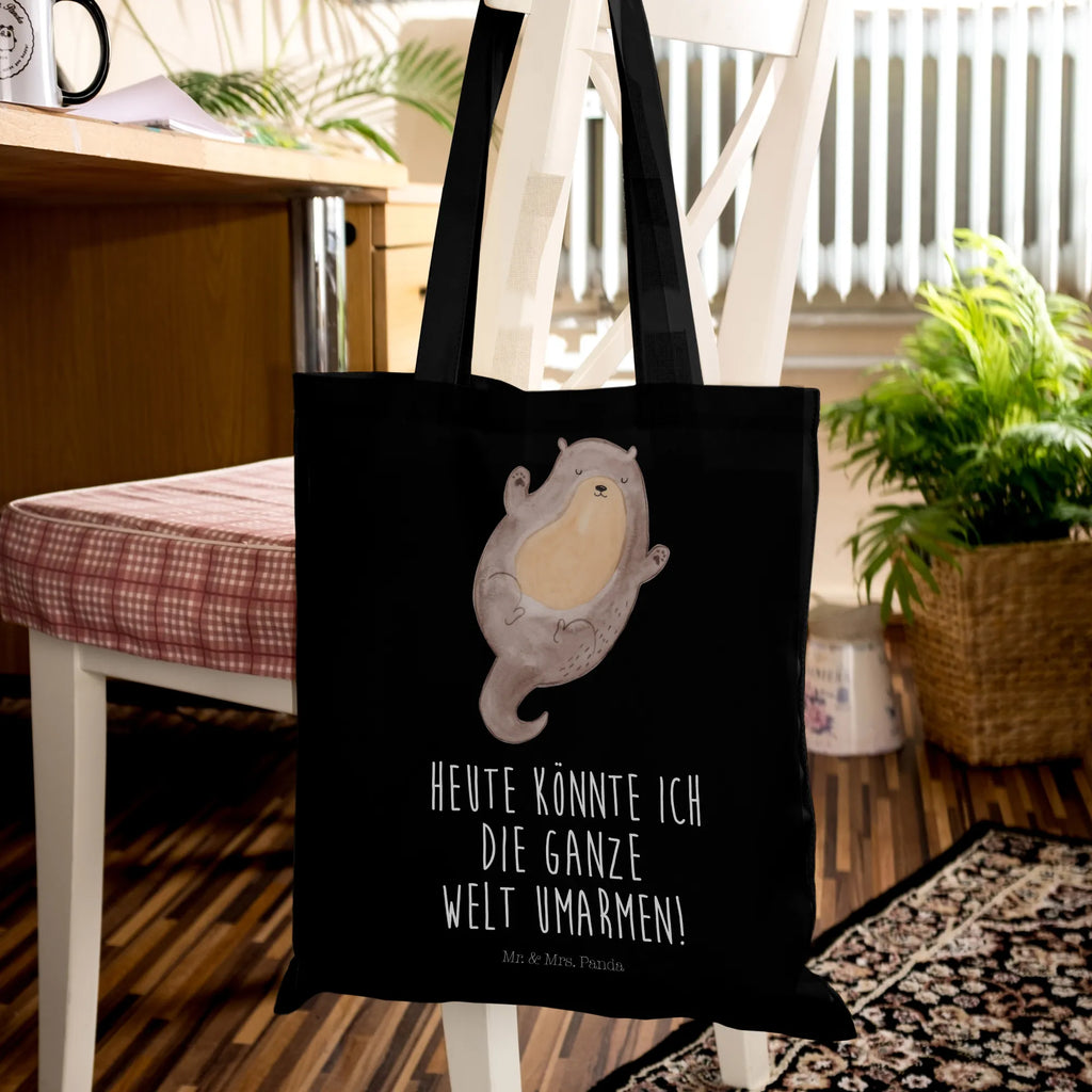 Tote bag otter Embrace Shopper, studententasche, umhängetasche baumwolle, Baumwollbeutel, Büchertasche, Beutel, tragbeutel, Tragetasche, tasche baumwolle, Shopping Tasche, Stofftasche, henkeltasche baumwolle, Tote Bag, universaltasche, Stoff-Tragetasche, stofftasche baumwolle, tragetasche baumwolle, Einkaufsbeutel, festivaltasche, schulterbeutel, Henkeltasche, Baumwolltasche, baumwoll shopper, Laptoptasche, Strandtasche, Baumwoll-Tragetasche, einkaufsshopper, festival tasche, Jutebeutel, totebag, textilbeutel, Schultasche, Schultertasche, beutel baumwolle, dokumententasche, Baumwoll-Shopper, Tüte, schultertasche baumwolle, Stoffbeutel, Einkaufstasche, campus tasche, Unitasche, stoff shopper, Alltagstasche, einkaufstasche baumwolle, Umhängetasche, Freizeittasche, Jutetasche, umhängebeutel, Tasche, Einkaufstüte, Uni Tasche, Schulbeutel, canvas tasche, freizeitbeutel, textiltasche, Otter, Seeotter, Fischotter, Otter Seeotter See Otter