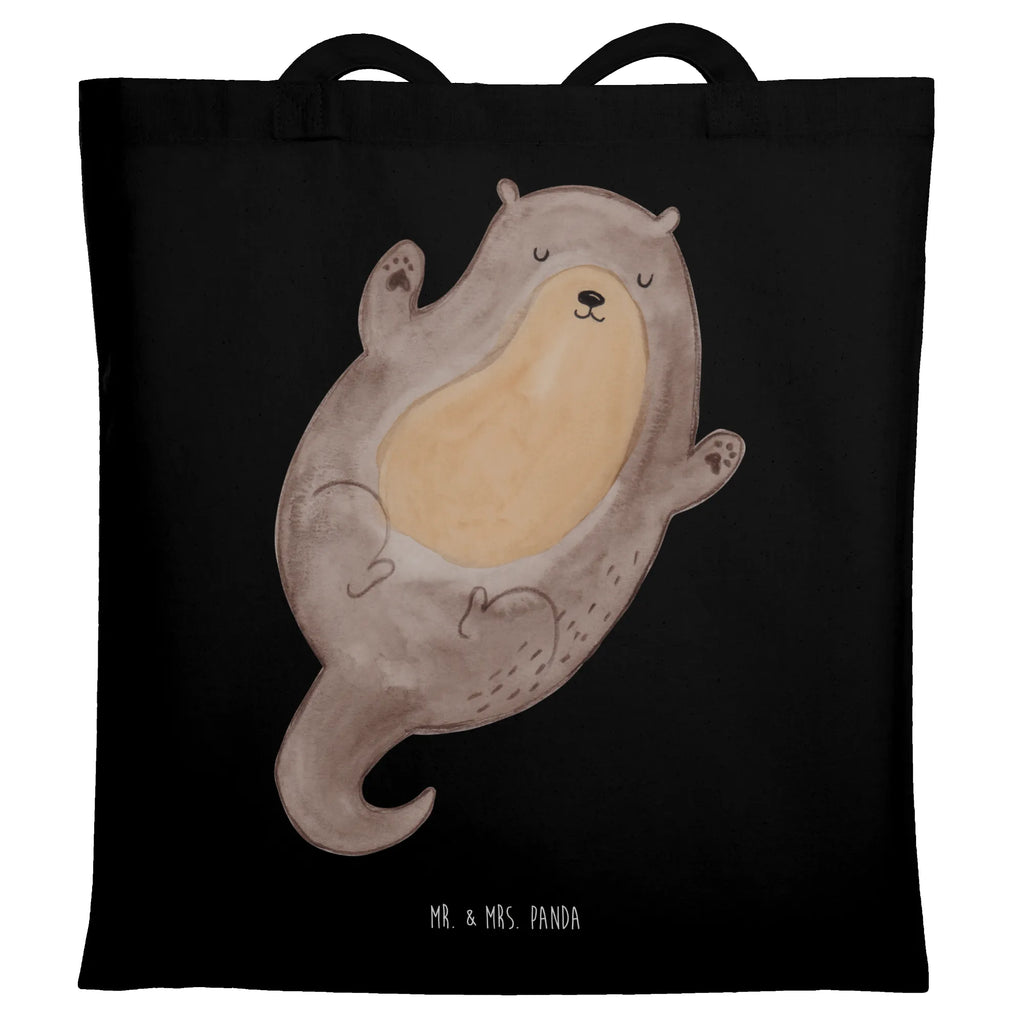 Tote bag otter Embrace Shopper, studententasche, umhängetasche baumwolle, Baumwollbeutel, Büchertasche, Beutel, tragbeutel, Tragetasche, tasche baumwolle, Shopping Tasche, Stofftasche, henkeltasche baumwolle, Tote Bag, universaltasche, Stoff-Tragetasche, stofftasche baumwolle, tragetasche baumwolle, Einkaufsbeutel, festivaltasche, schulterbeutel, Henkeltasche, Baumwolltasche, baumwoll shopper, Laptoptasche, Strandtasche, Baumwoll-Tragetasche, einkaufsshopper, festival tasche, Jutebeutel, totebag, textilbeutel, Schultasche, Schultertasche, beutel baumwolle, dokumententasche, Baumwoll-Shopper, Tüte, schultertasche baumwolle, Stoffbeutel, Einkaufstasche, campus tasche, Unitasche, stoff shopper, Alltagstasche, einkaufstasche baumwolle, Umhängetasche, Freizeittasche, Jutetasche, umhängebeutel, Tasche, Einkaufstüte, Uni Tasche, Schulbeutel, canvas tasche, freizeitbeutel, textiltasche, Otter, Seeotter, Fischotter, Otter Seeotter See Otter