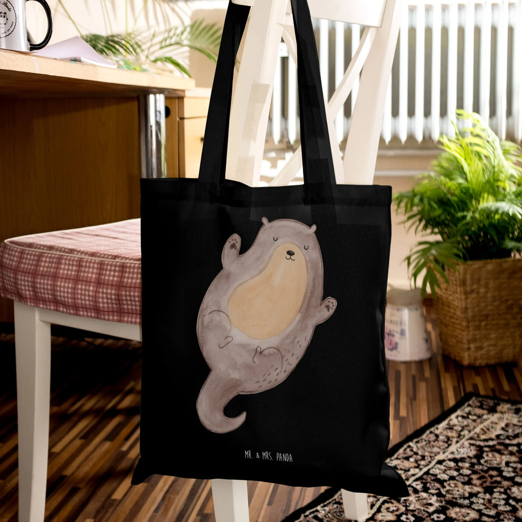 Tote bag otter Embrace Shopper, studententasche, umhängetasche baumwolle, Baumwollbeutel, Büchertasche, Beutel, tragbeutel, Tragetasche, tasche baumwolle, Shopping Tasche, Stofftasche, henkeltasche baumwolle, Tote Bag, universaltasche, Stoff-Tragetasche, stofftasche baumwolle, tragetasche baumwolle, Einkaufsbeutel, festivaltasche, schulterbeutel, Henkeltasche, Baumwolltasche, baumwoll shopper, Laptoptasche, Strandtasche, Baumwoll-Tragetasche, einkaufsshopper, festival tasche, Jutebeutel, totebag, textilbeutel, Schultasche, Schultertasche, beutel baumwolle, dokumententasche, Baumwoll-Shopper, Tüte, schultertasche baumwolle, Stoffbeutel, Einkaufstasche, campus tasche, Unitasche, stoff shopper, Alltagstasche, einkaufstasche baumwolle, Umhängetasche, Freizeittasche, Jutetasche, umhängebeutel, Tasche, Einkaufstüte, Uni Tasche, Schulbeutel, canvas tasche, freizeitbeutel, textiltasche, Otter, Seeotter, Fischotter, Otter Seeotter See Otter